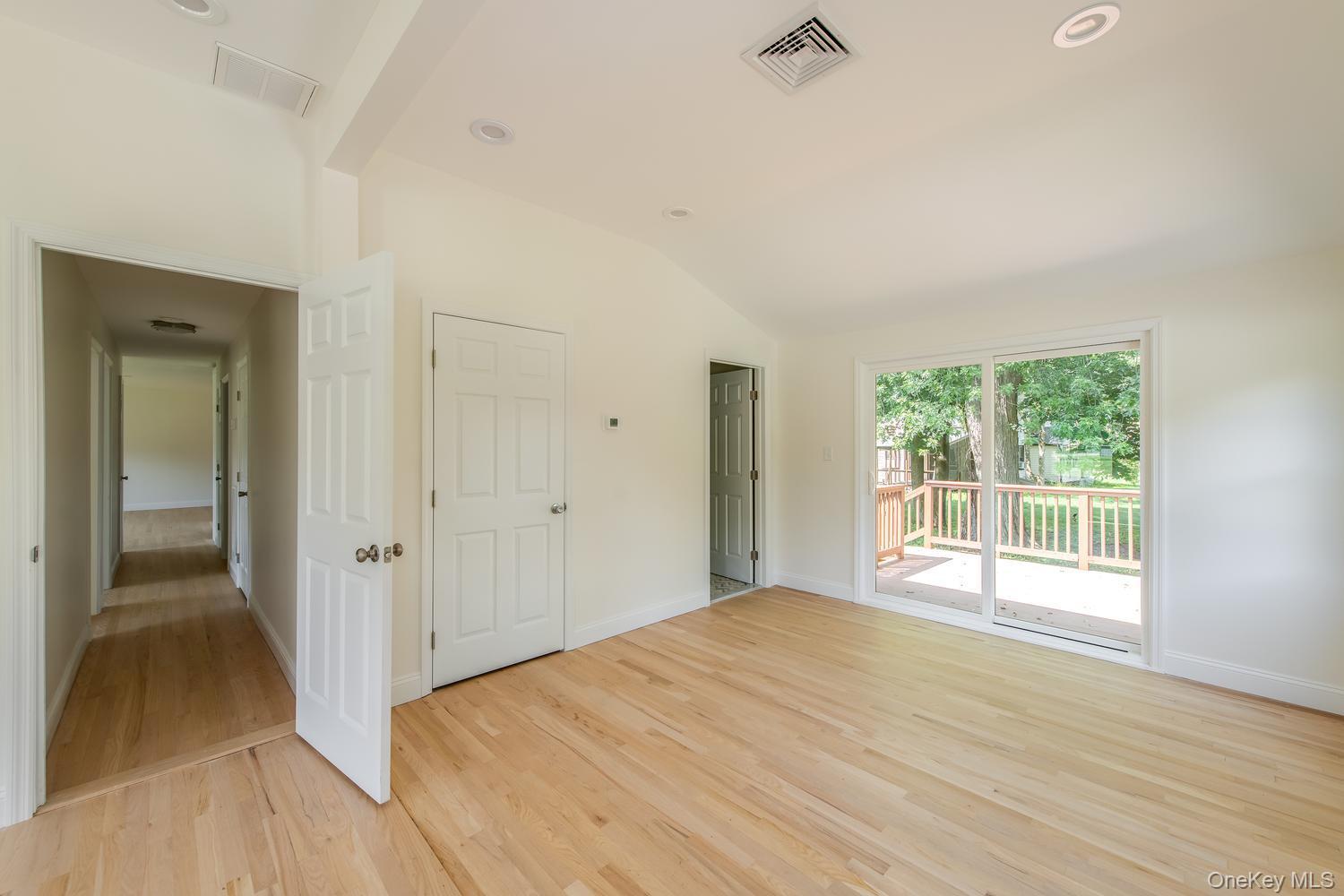 Single Family Trinity Place Dutchess County, NY 12572, MLS-1033820-20