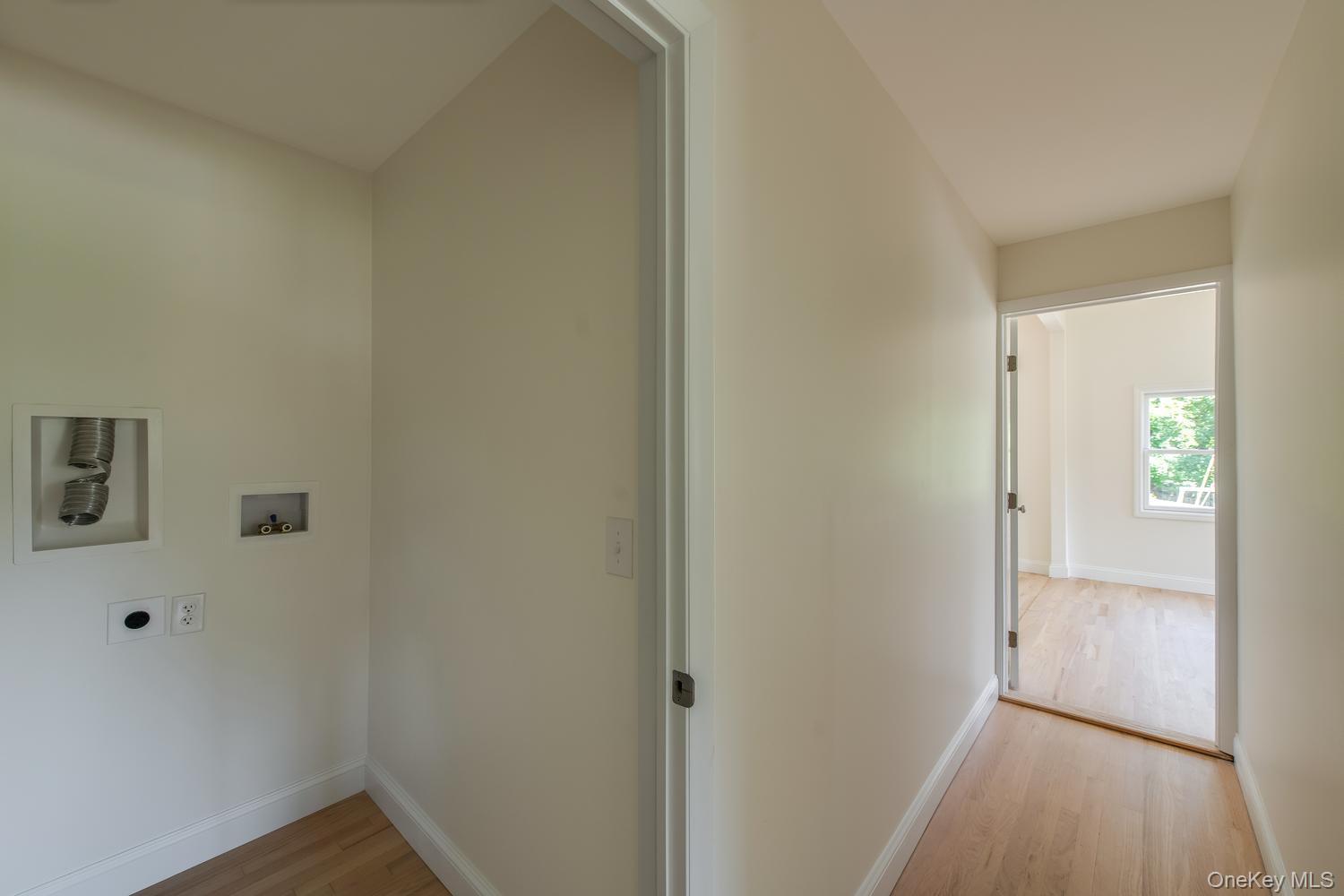 Single Family Trinity Place Dutchess County, NY 12572, MLS-1033820-21