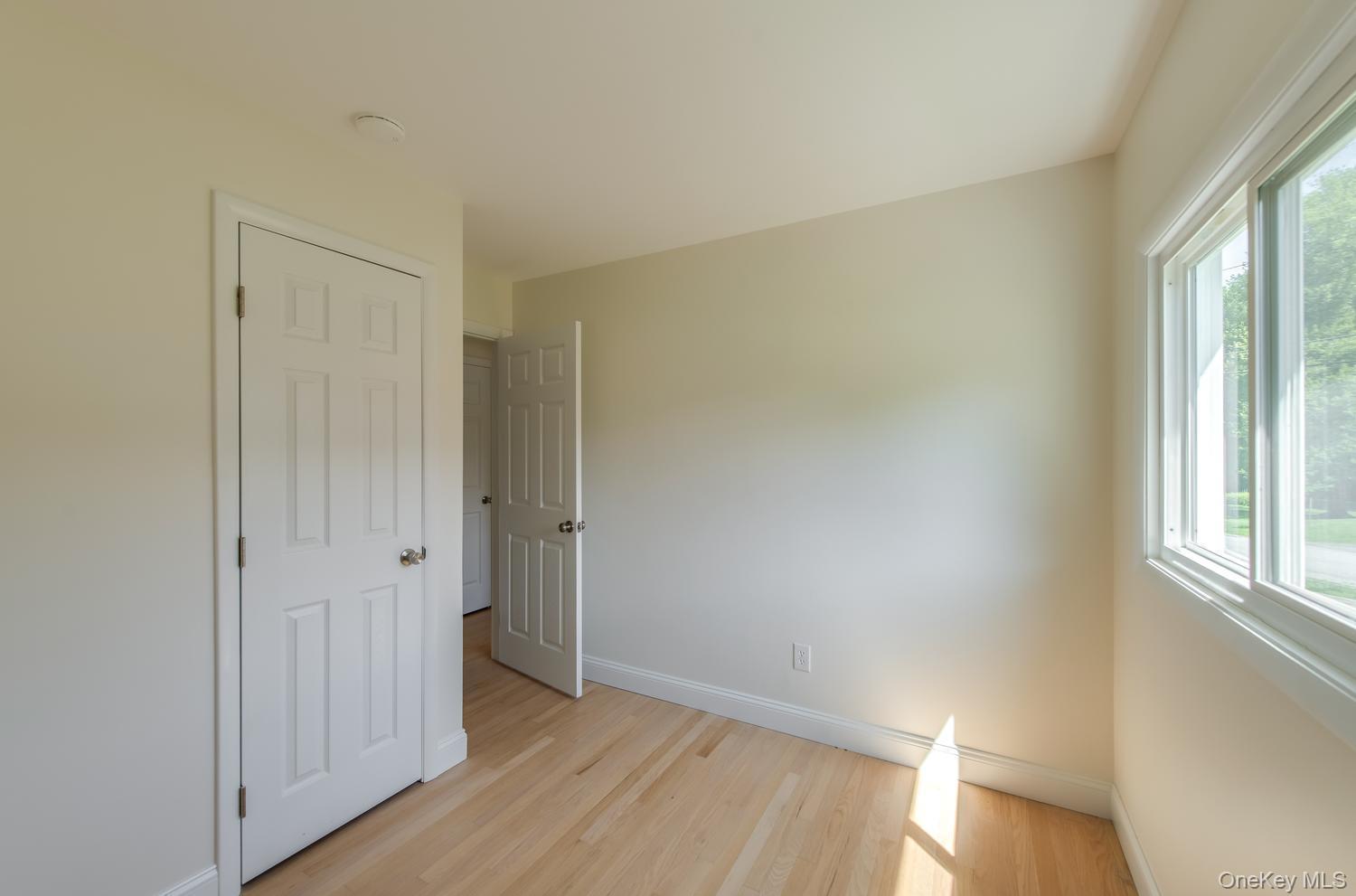 Single Family Trinity Place Dutchess County, NY 12572, MLS-1033820-27