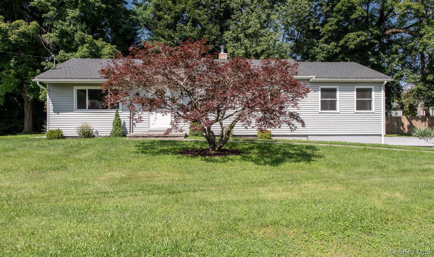 Single Family Trinity Place Dutchess County, NY 12572, MLS-1033820-3