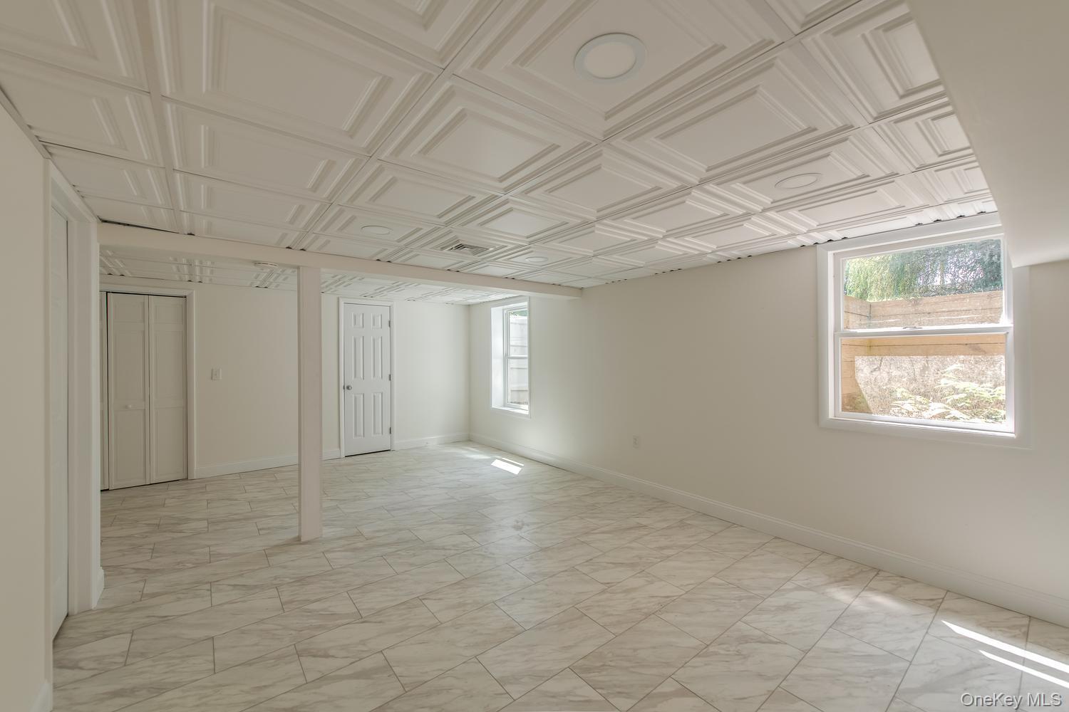 Single Family Trinity Place Dutchess County, NY 12572, MLS-1033820-32