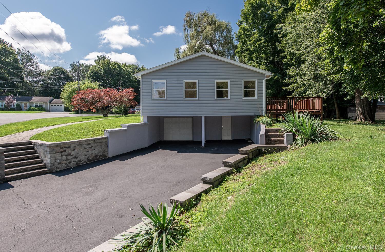 Single Family Trinity Place Dutchess County, NY 12572, MLS-1033820-34