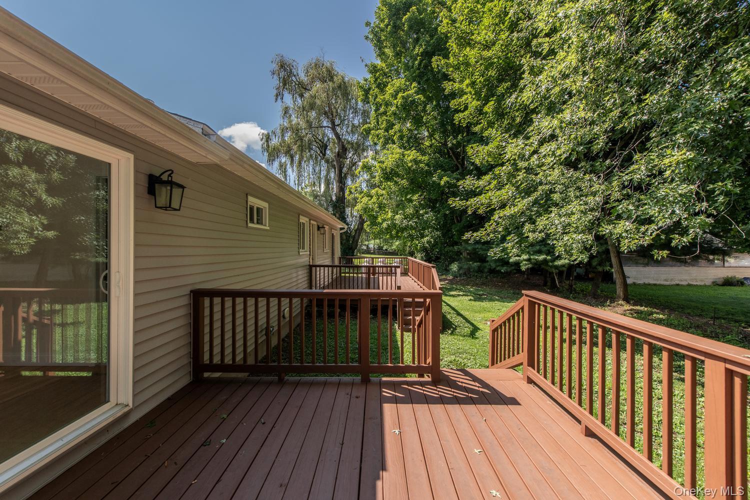 Single Family Trinity Place Dutchess County, NY 12572, MLS-1033820-36