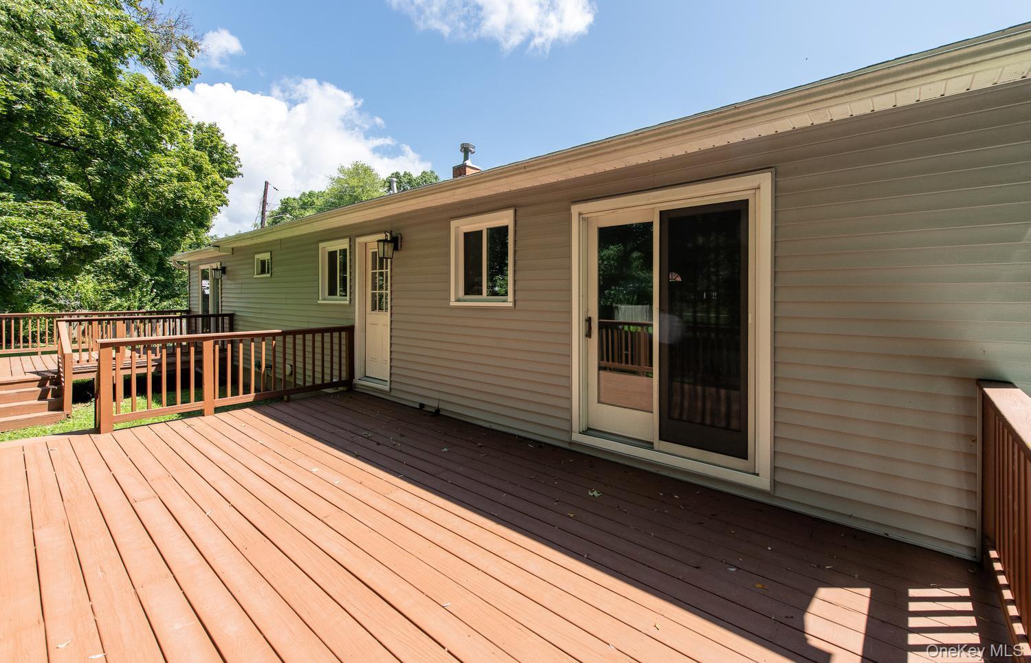 Single Family Trinity Place Dutchess County, NY 12572, MLS-1033820-37