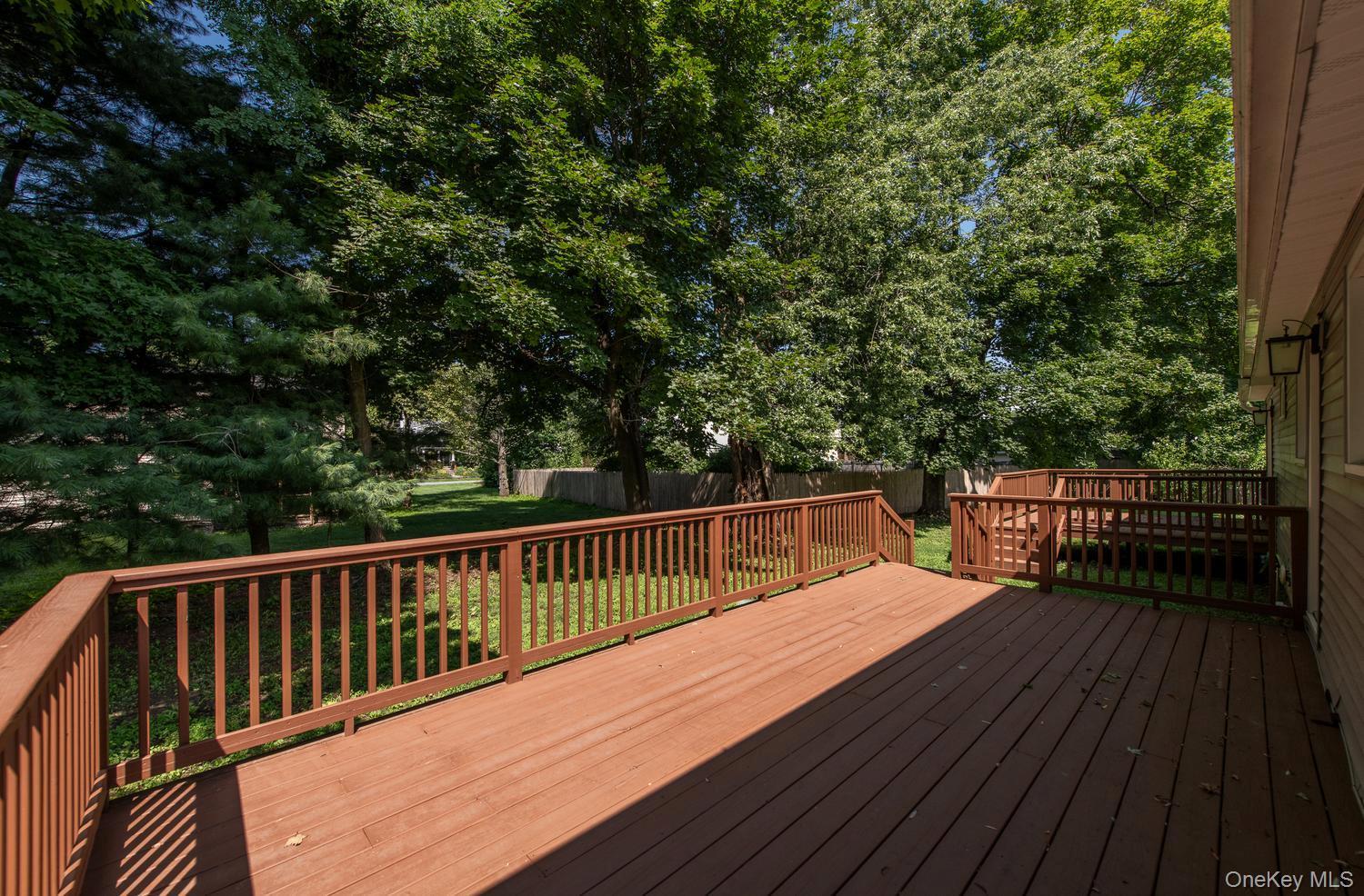 Single Family Trinity Place Dutchess County, NY 12572, MLS-1033820-38