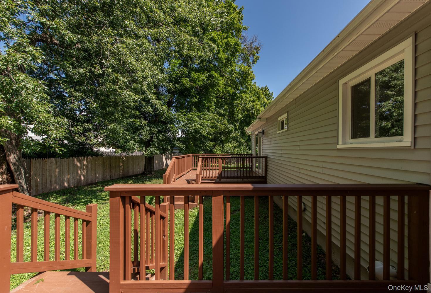 Single Family Trinity Place Dutchess County, NY 12572, MLS-1033820-39