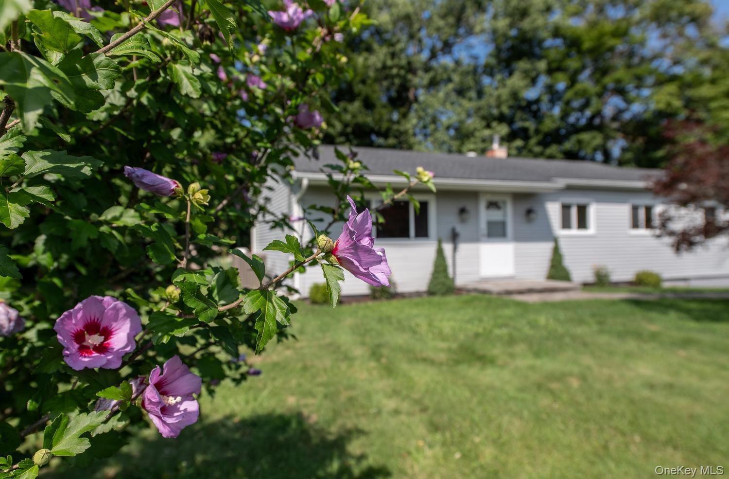 Single Family Trinity Place Dutchess County, NY 12572, MLS-1033820-4