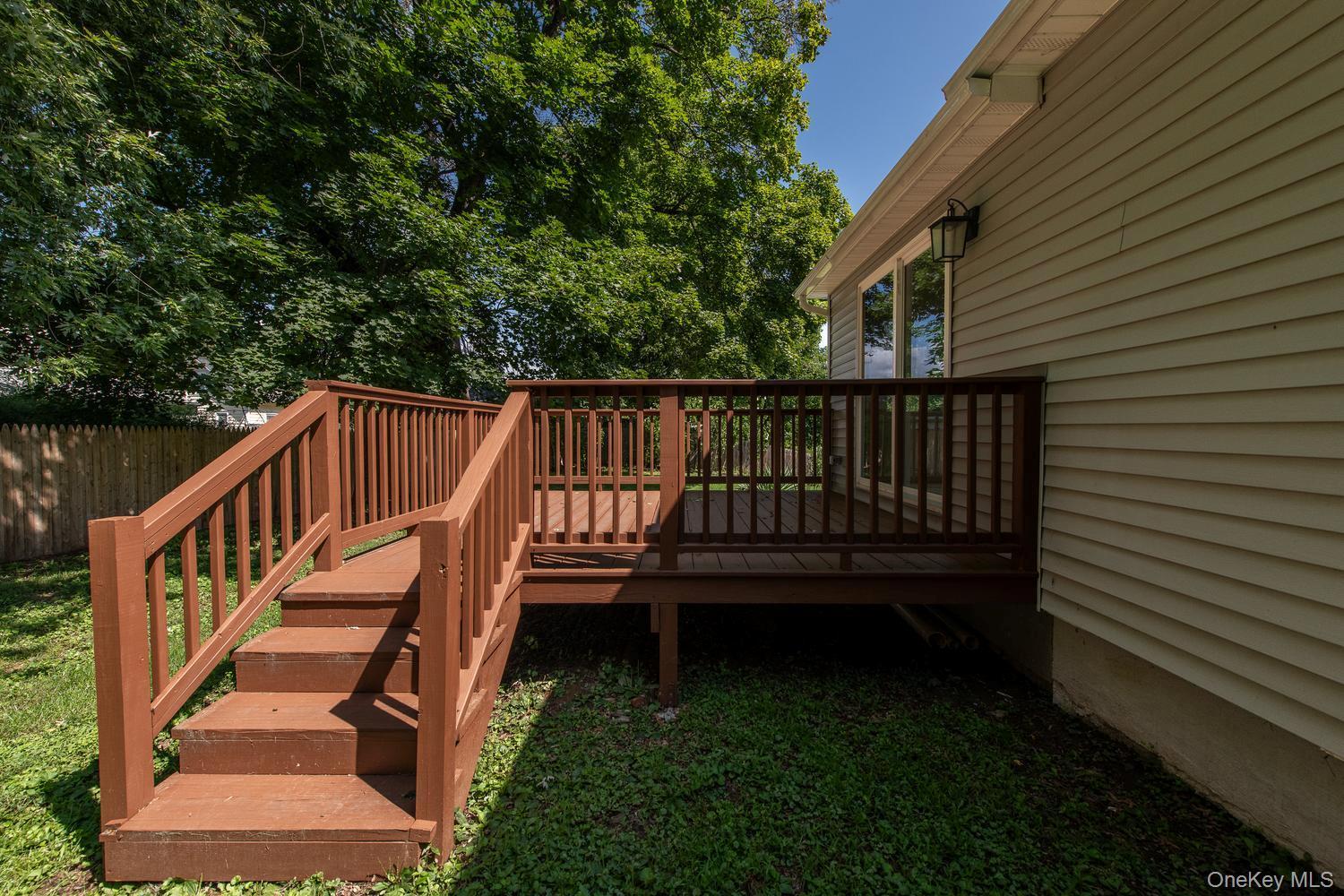 Single Family Trinity Place Dutchess County, NY 12572, MLS-1033820-40