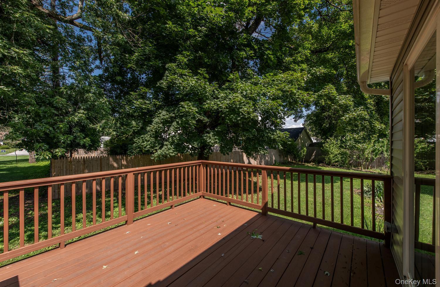 Single Family Trinity Place Dutchess County, NY 12572, MLS-1033820-41