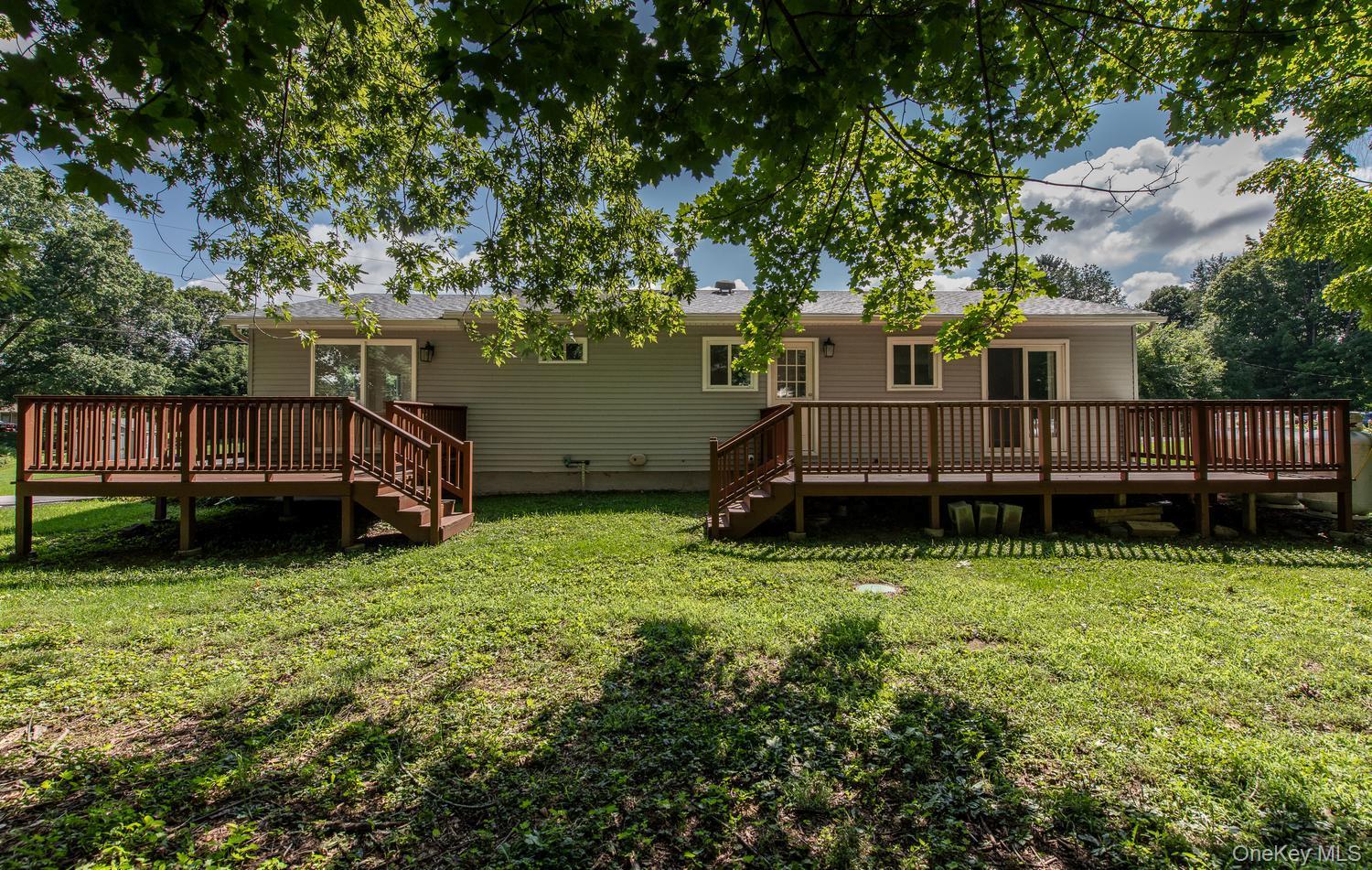 Single Family Trinity Place Dutchess County, NY 12572, MLS-1033820-42
