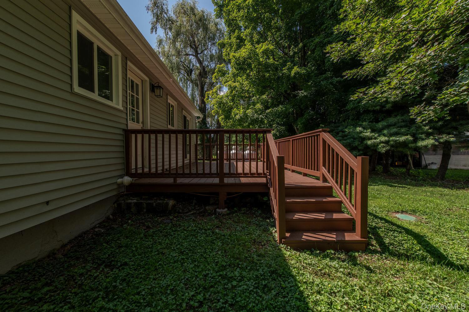 Single Family Trinity Place Dutchess County, NY 12572, MLS-1033820-43