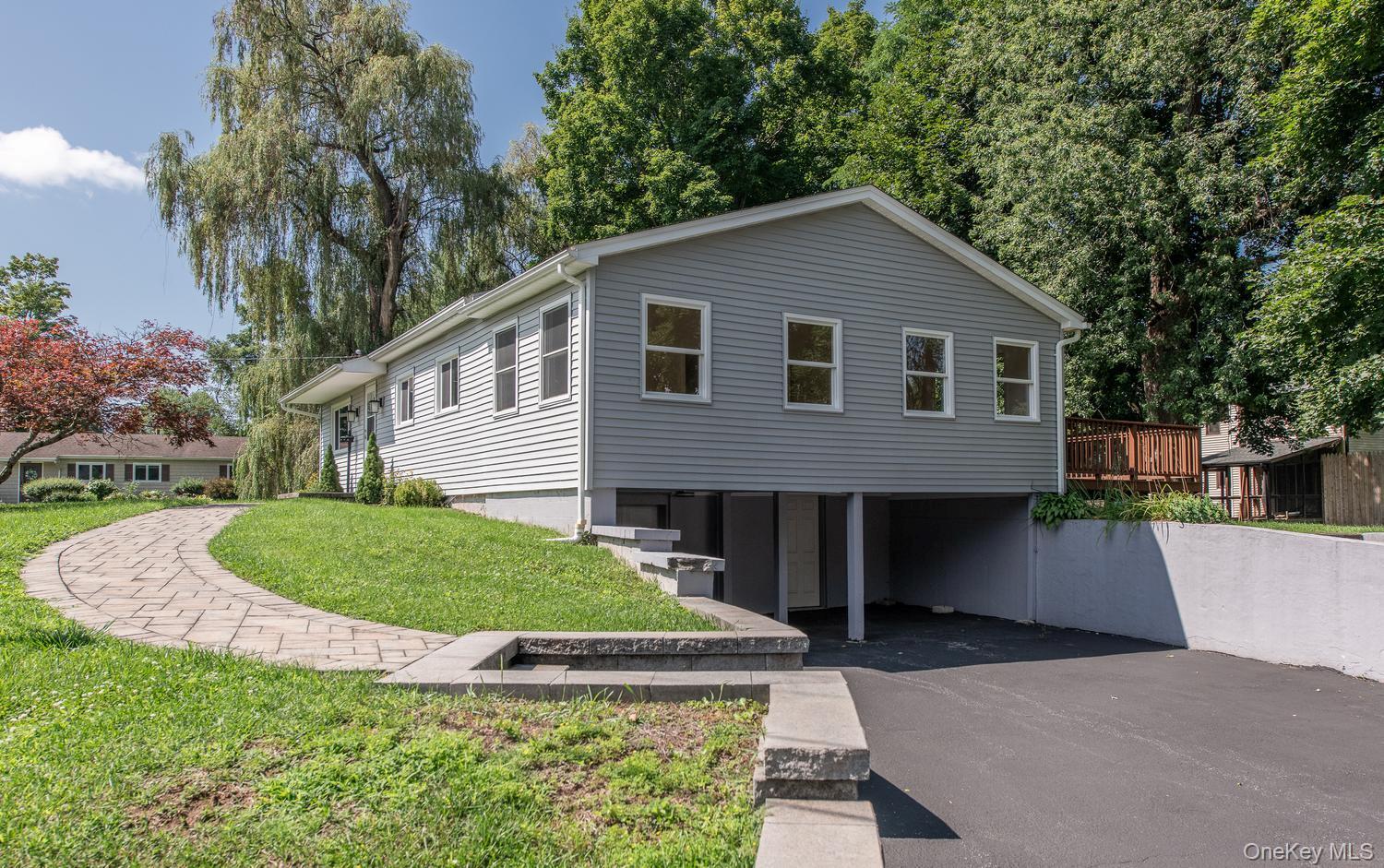 Single Family Trinity Place  Dutchess County, NY 12572, MLS-1033820-44