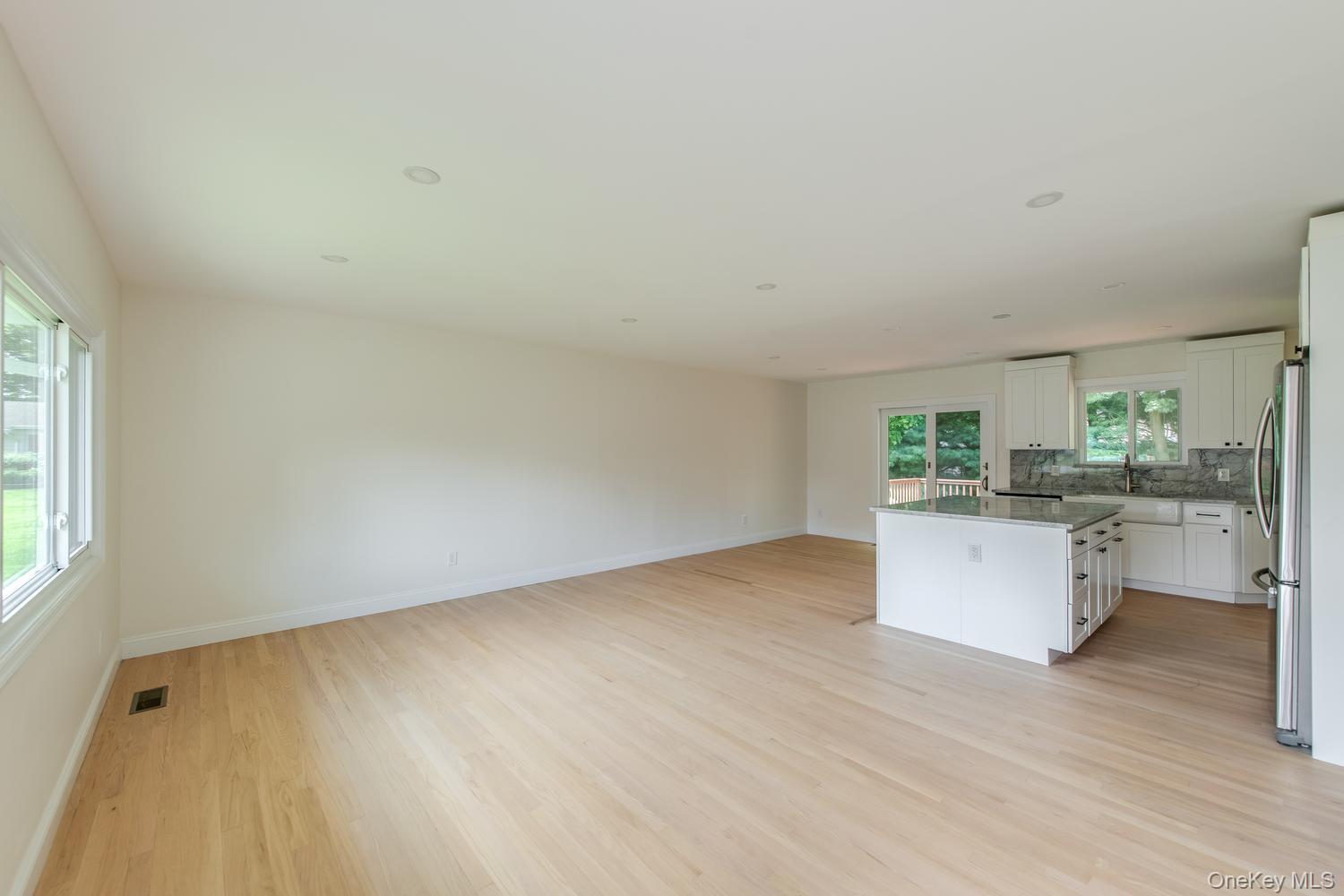 Single Family Trinity Place Dutchess County, NY 12572, MLS-1033820-5
