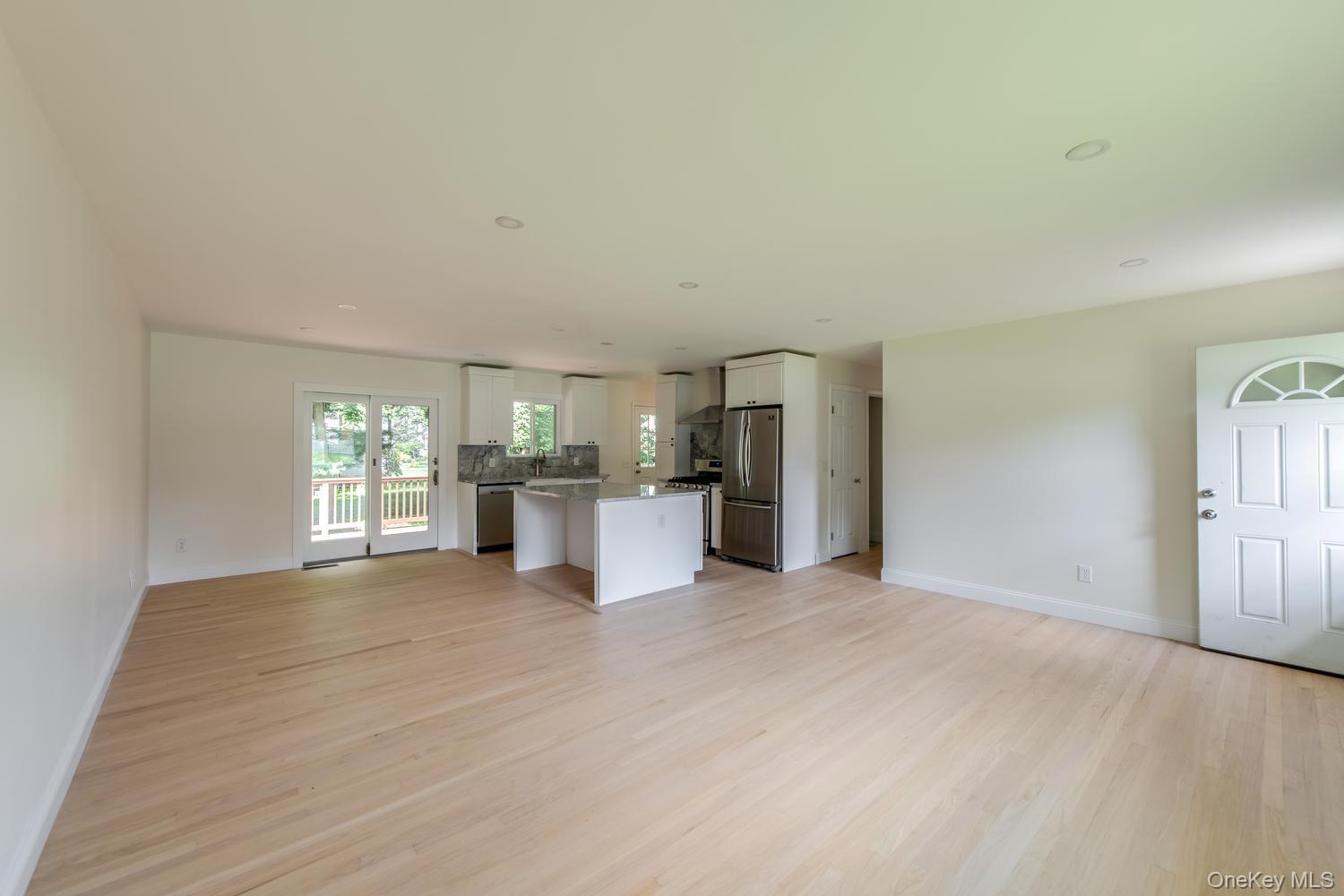 Single Family Trinity Place Dutchess County, NY 12572, MLS-1033820-6