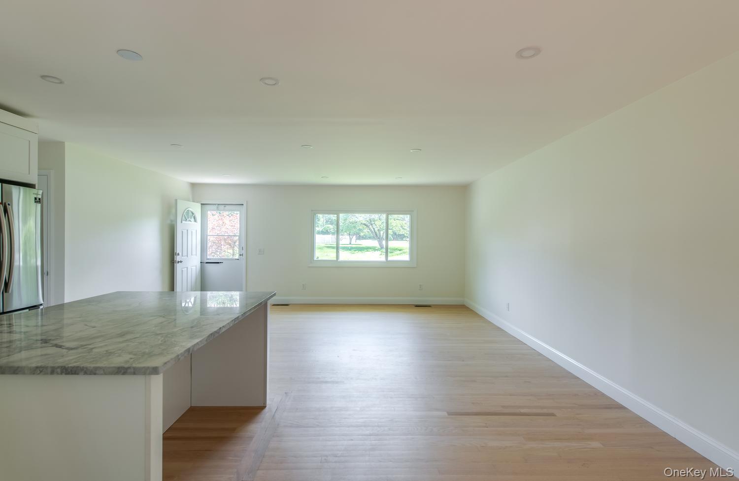 Single Family Trinity Place Dutchess County, NY 12572, MLS-1033820-8