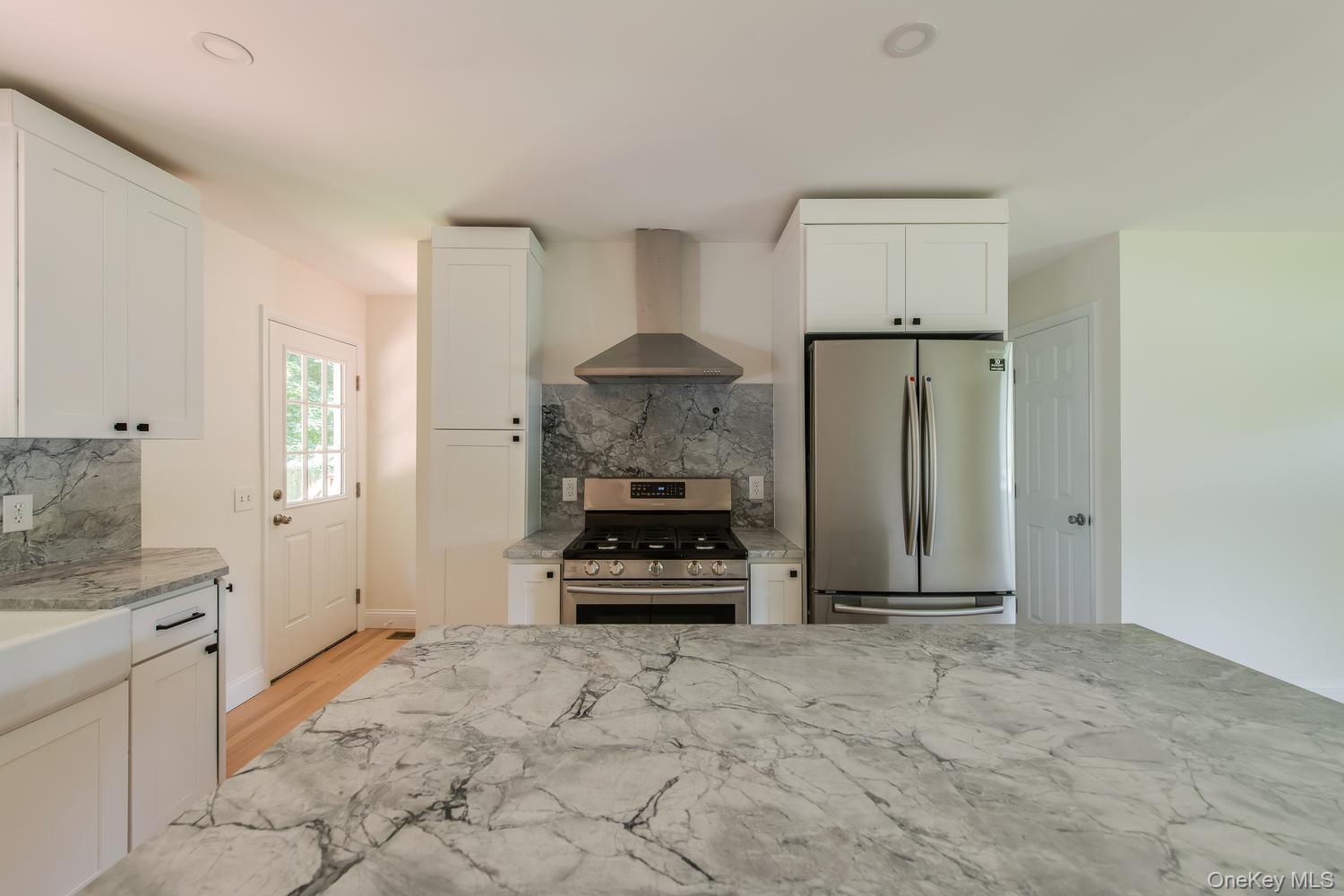 Single Family Trinity Place Dutchess County, NY 12572, MLS-1033820-9
