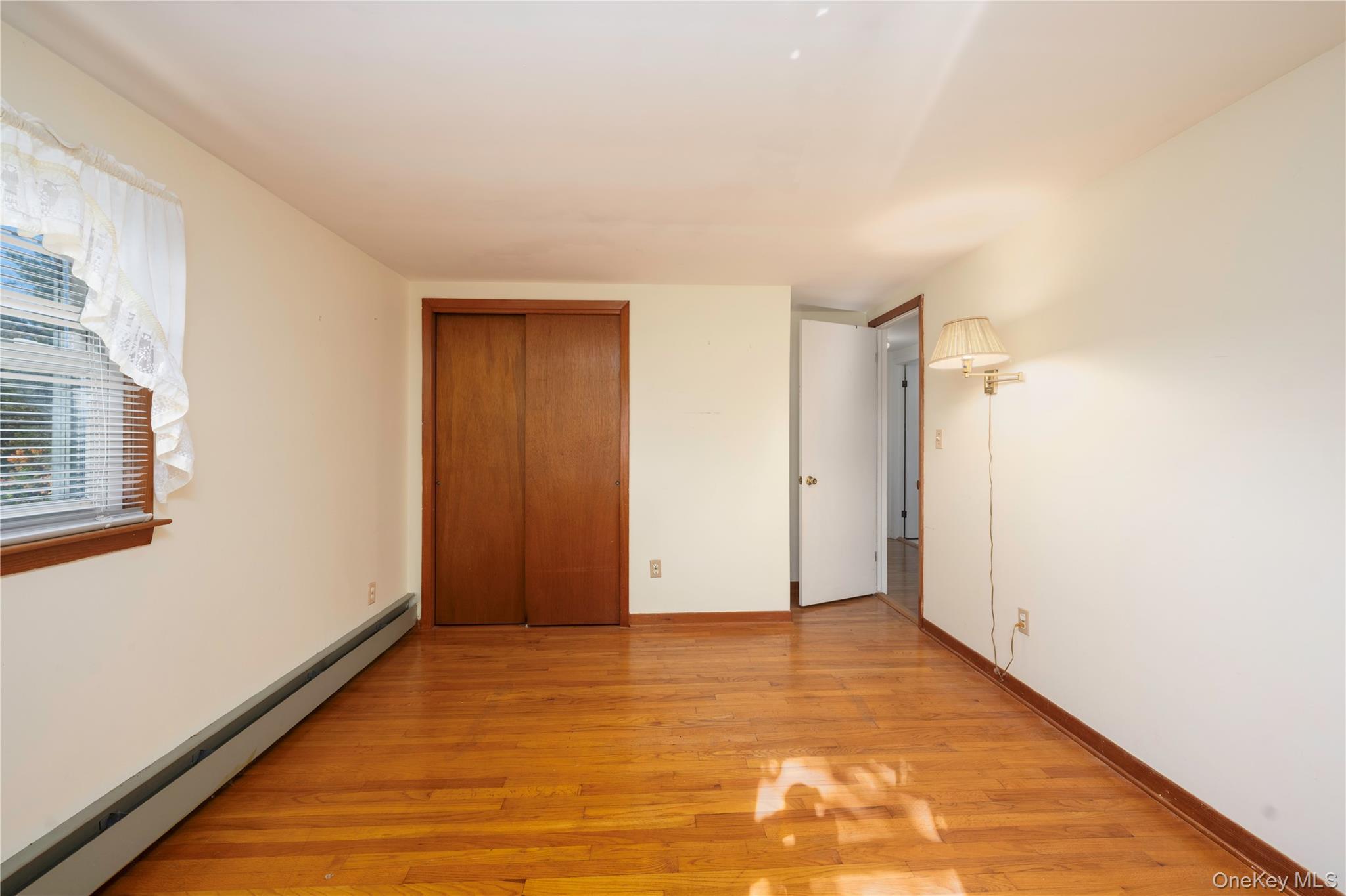 Single Family Ridge Road Orange County, NY 10930, MLS-1033827-10