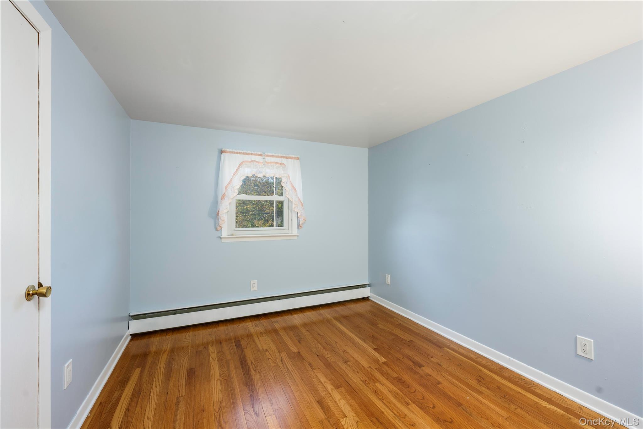 Single Family Ridge Road Orange County, NY 10930, MLS-1033827-12