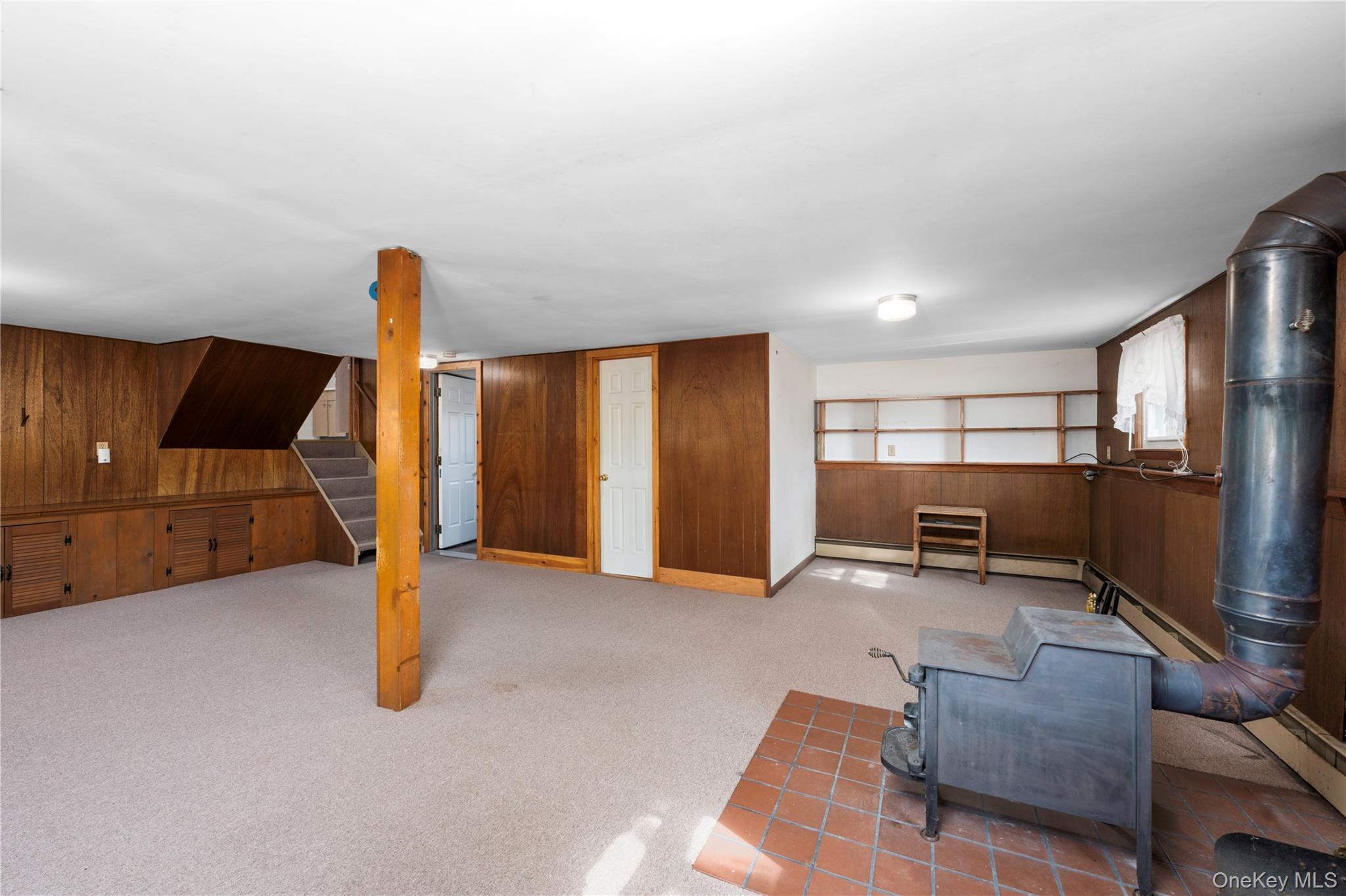 Single Family Ridge Road Orange County, NY 10930, MLS-1033827-14