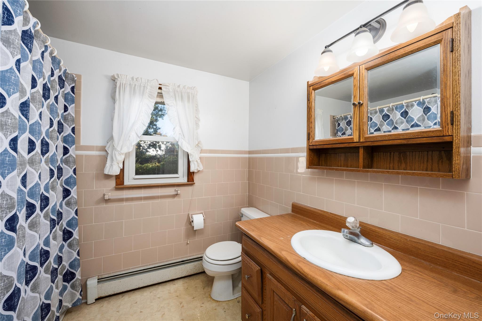 Single Family Ridge Road Orange County, NY 10930, MLS-1033827-7