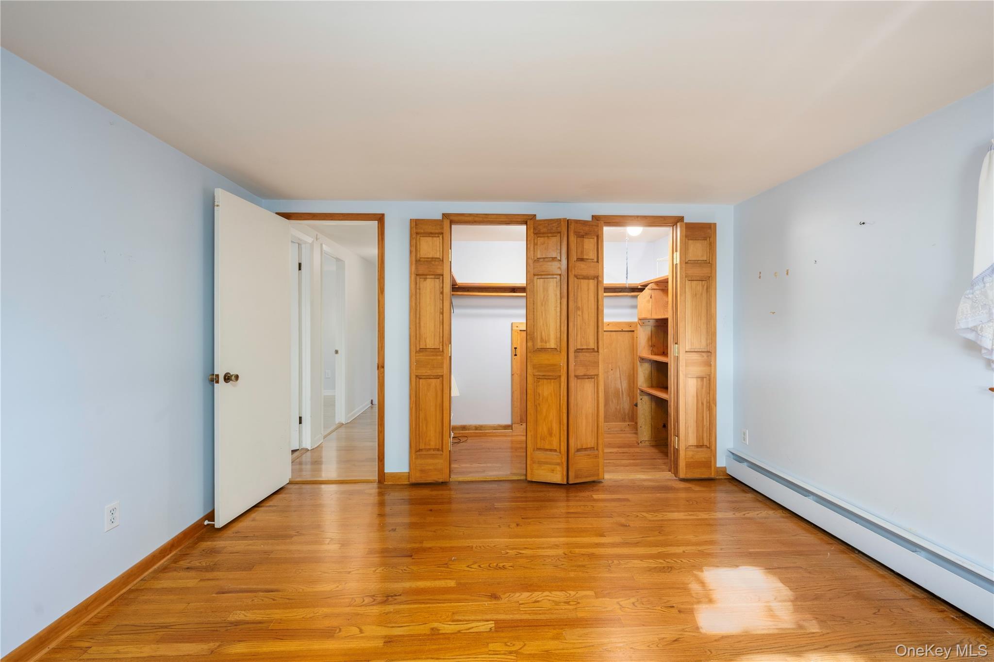 Single Family Ridge Road Orange County, NY 10930, MLS-1033827-8