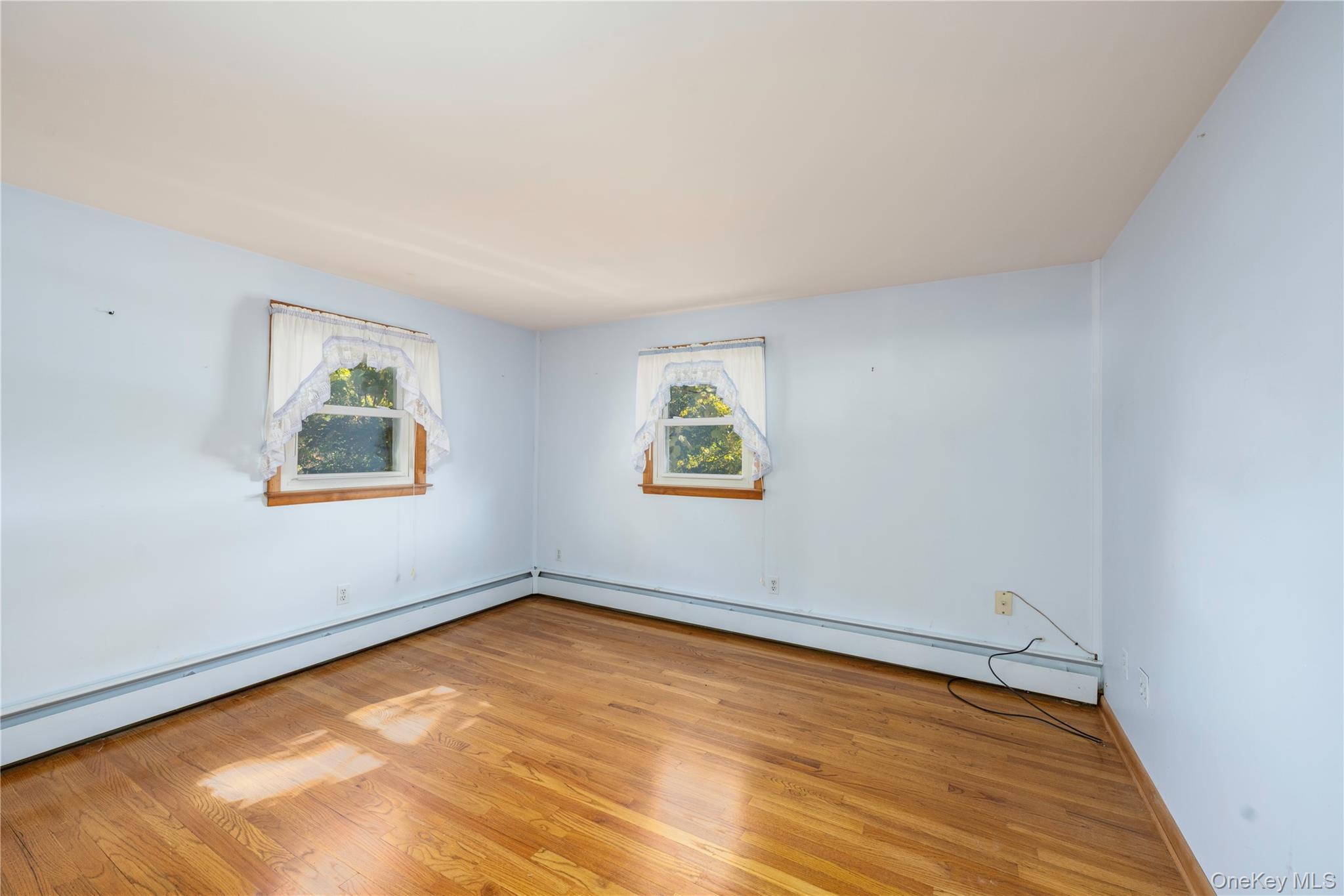 Single Family Ridge Road Orange County, NY 10930, MLS-1033827-9