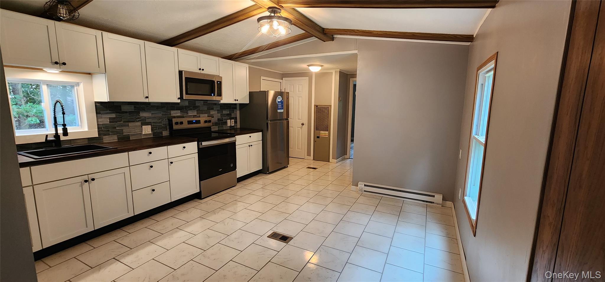 Single Family Darraugh Lane Orange County, NY 12780, MLS-1033831-2