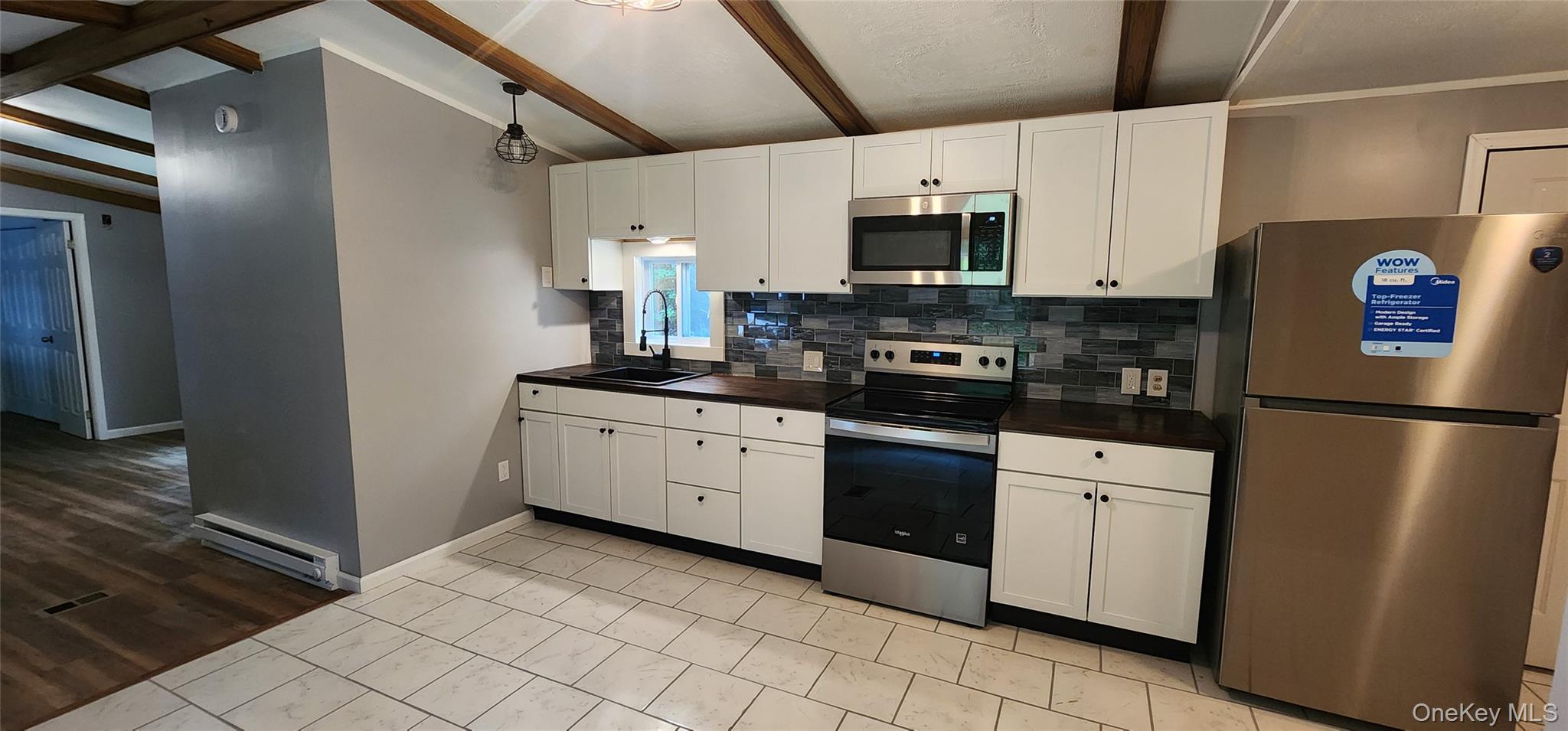 Single Family Darraugh Lane Orange County, NY 12780, MLS-1033831-3