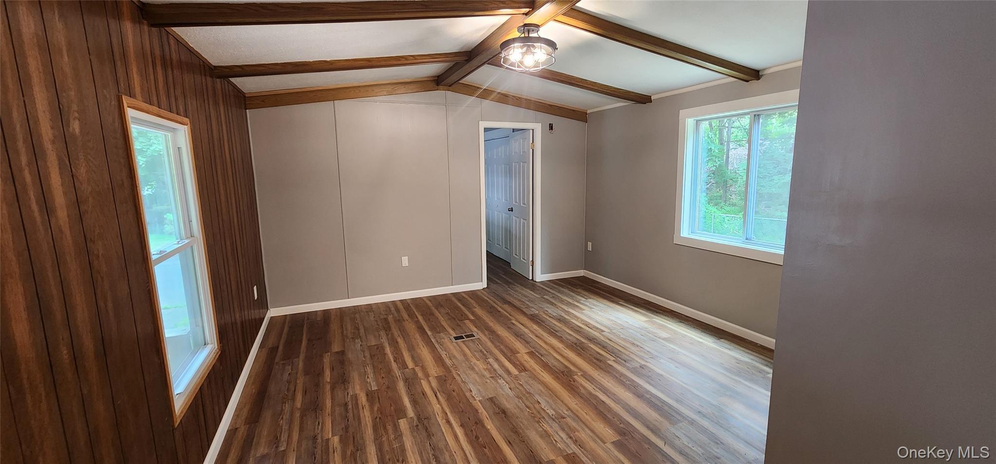 Single Family Darraugh Lane Orange County, NY 12780, MLS-1033831-4