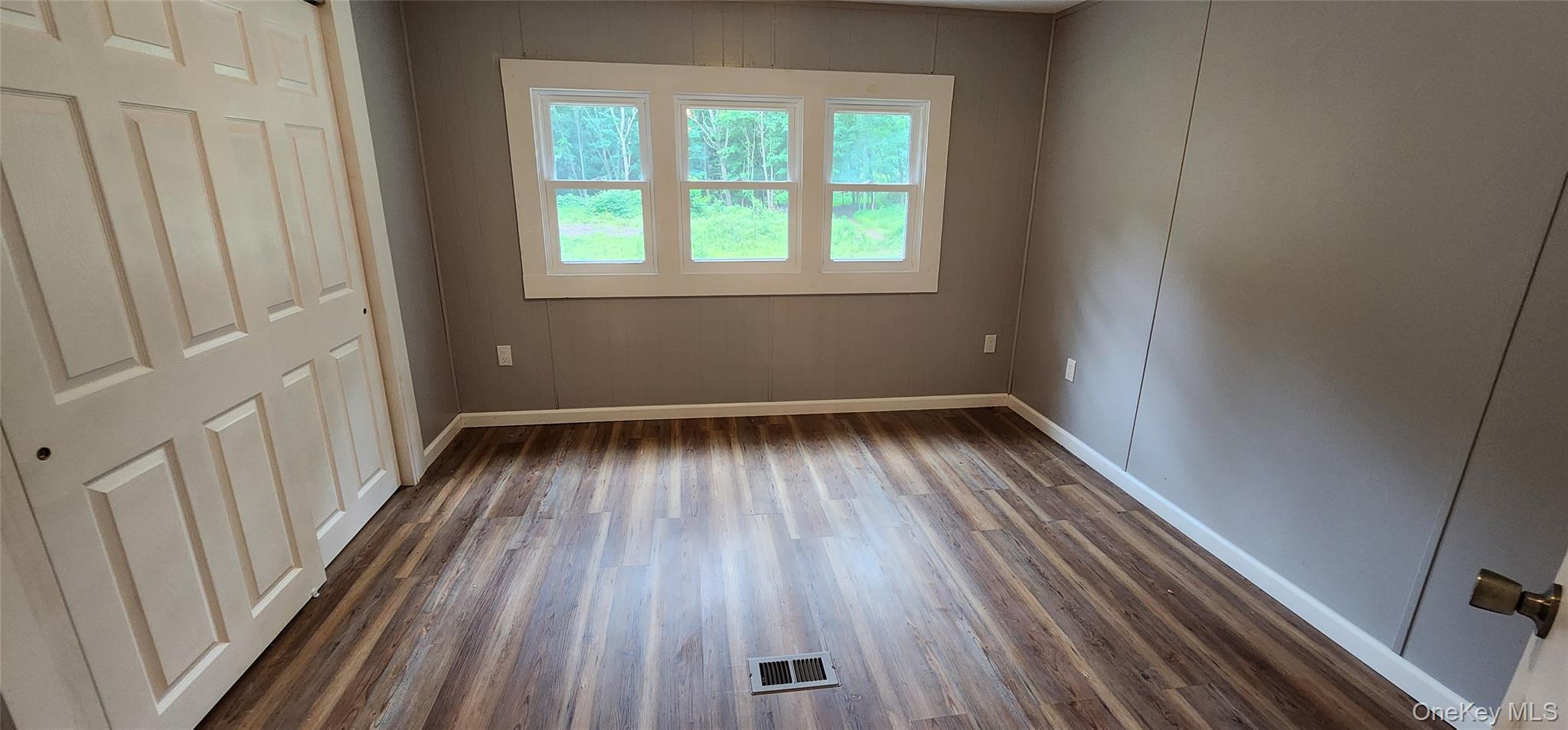 Single Family Darraugh Lane Orange County, NY 12780, MLS-1033831-5
