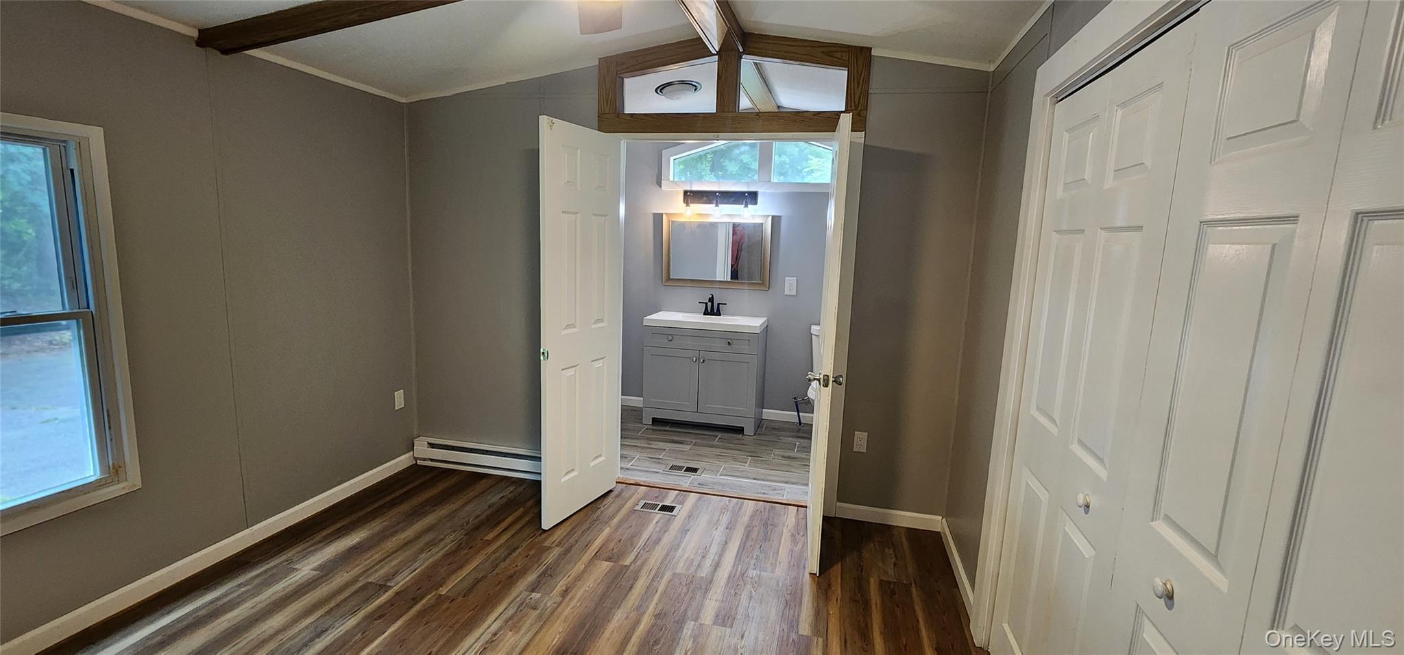 Single Family Darraugh Lane Orange County, NY 12780, MLS-1033831-6