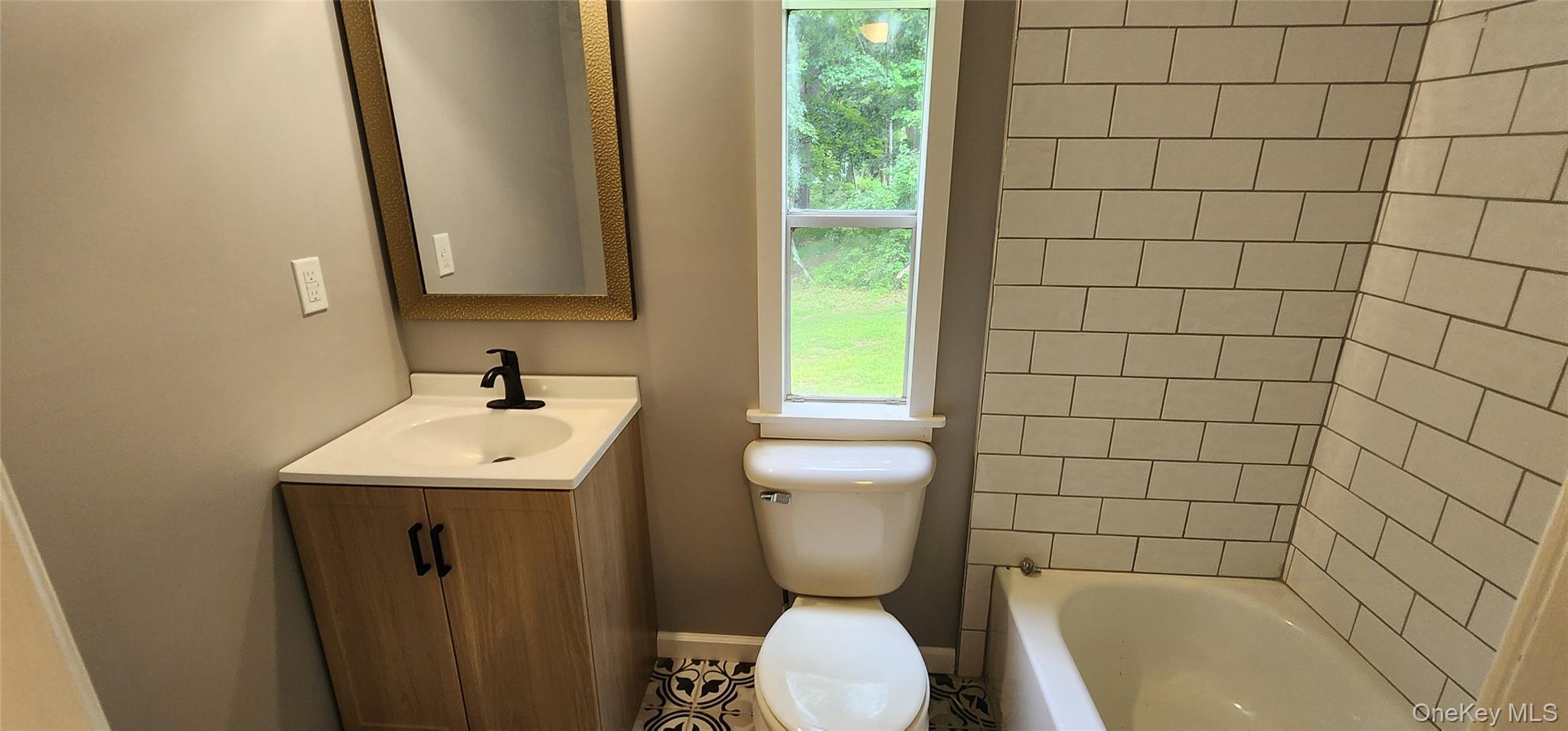 Single Family Darraugh Lane Orange County, NY 12780, MLS-1033831-8