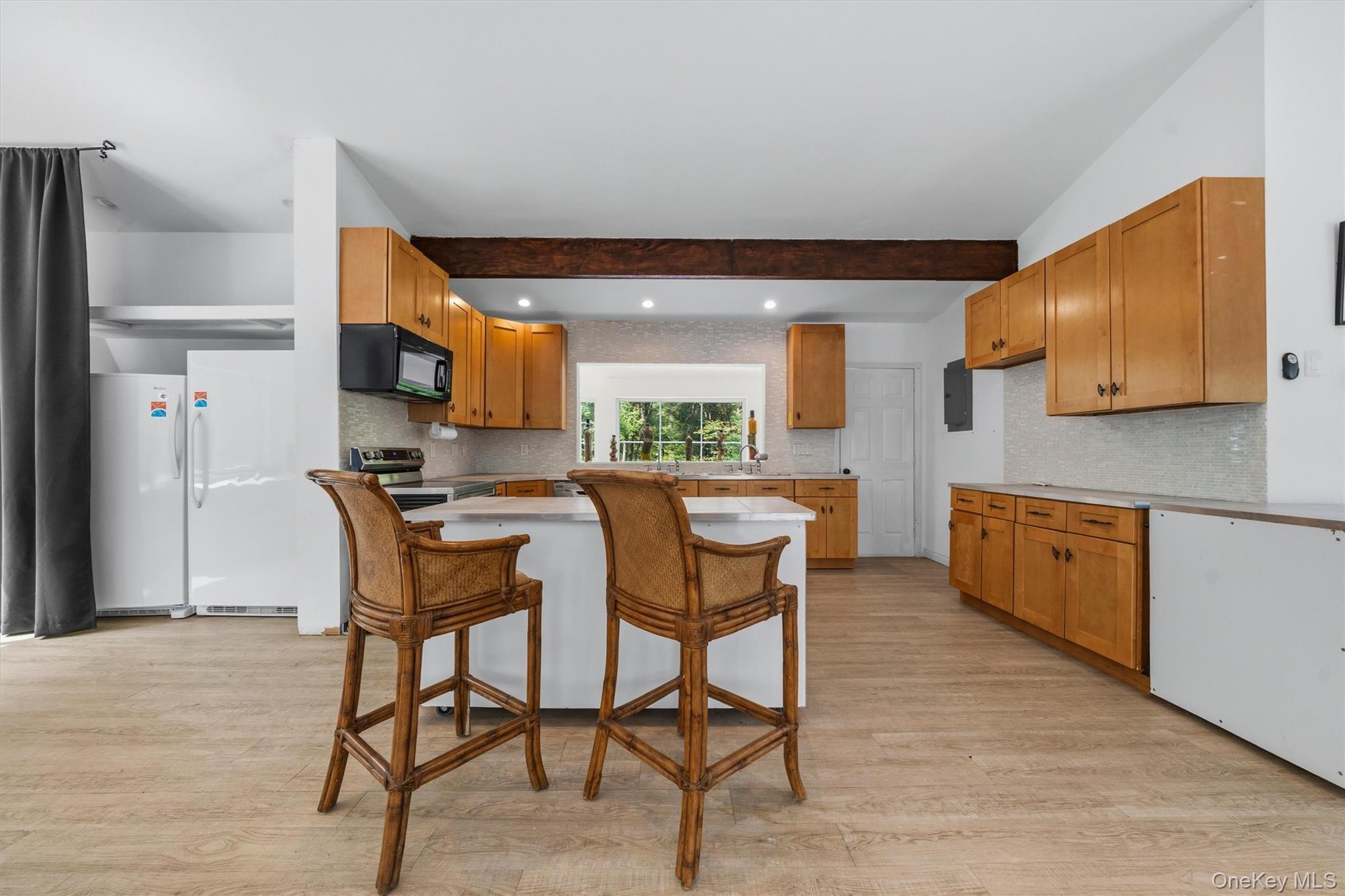 Single Family Cold Spring Road Sullivan County, NY 12777, MLS-1033833-16