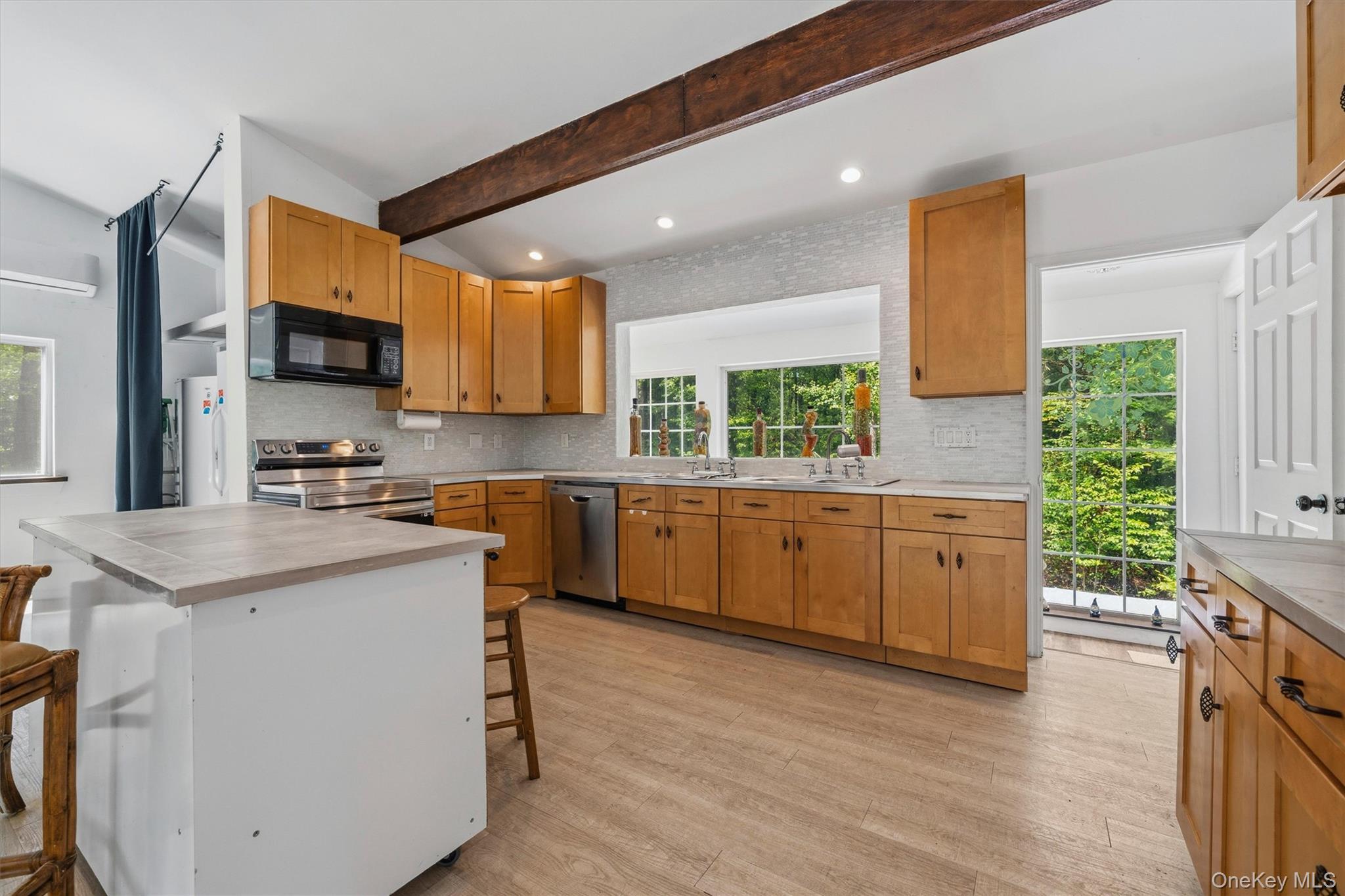 Single Family Cold Spring Road Sullivan County, NY 12777, MLS-1033833-17