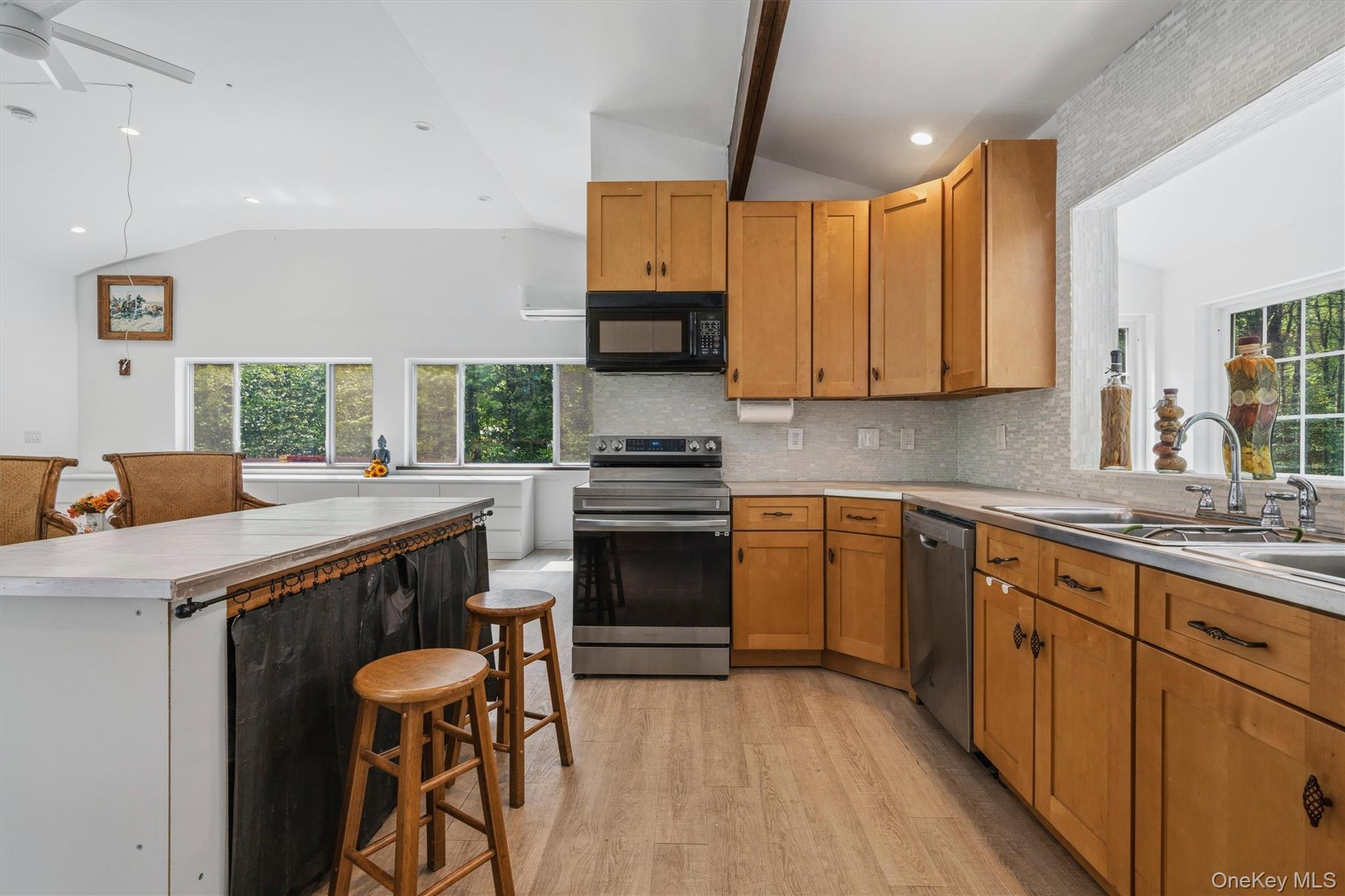 Single Family Cold Spring Road Sullivan County, NY 12777, MLS-1033833-18