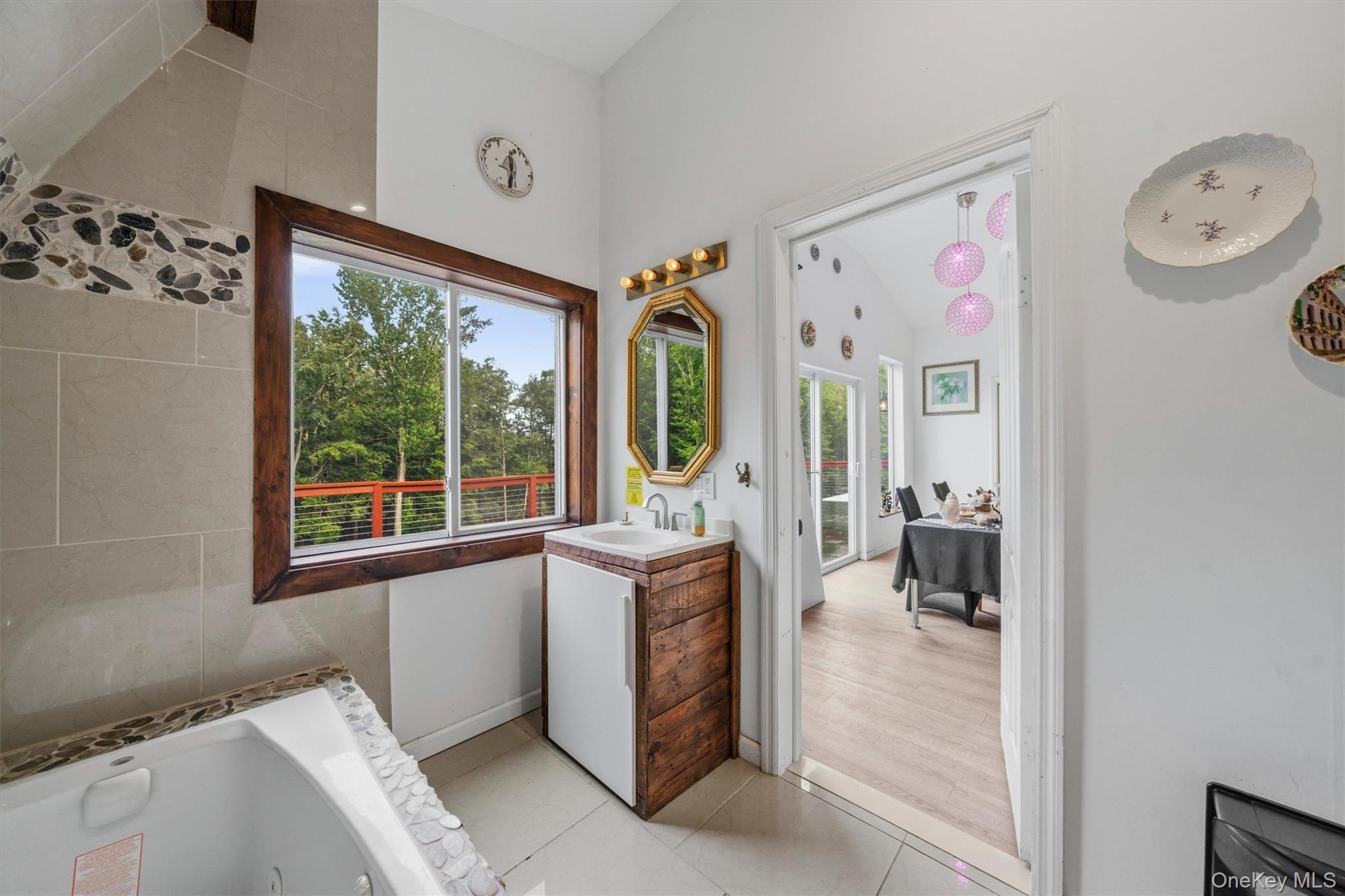 Single Family Cold Spring Road Sullivan County, NY 12777, MLS-1033833-20