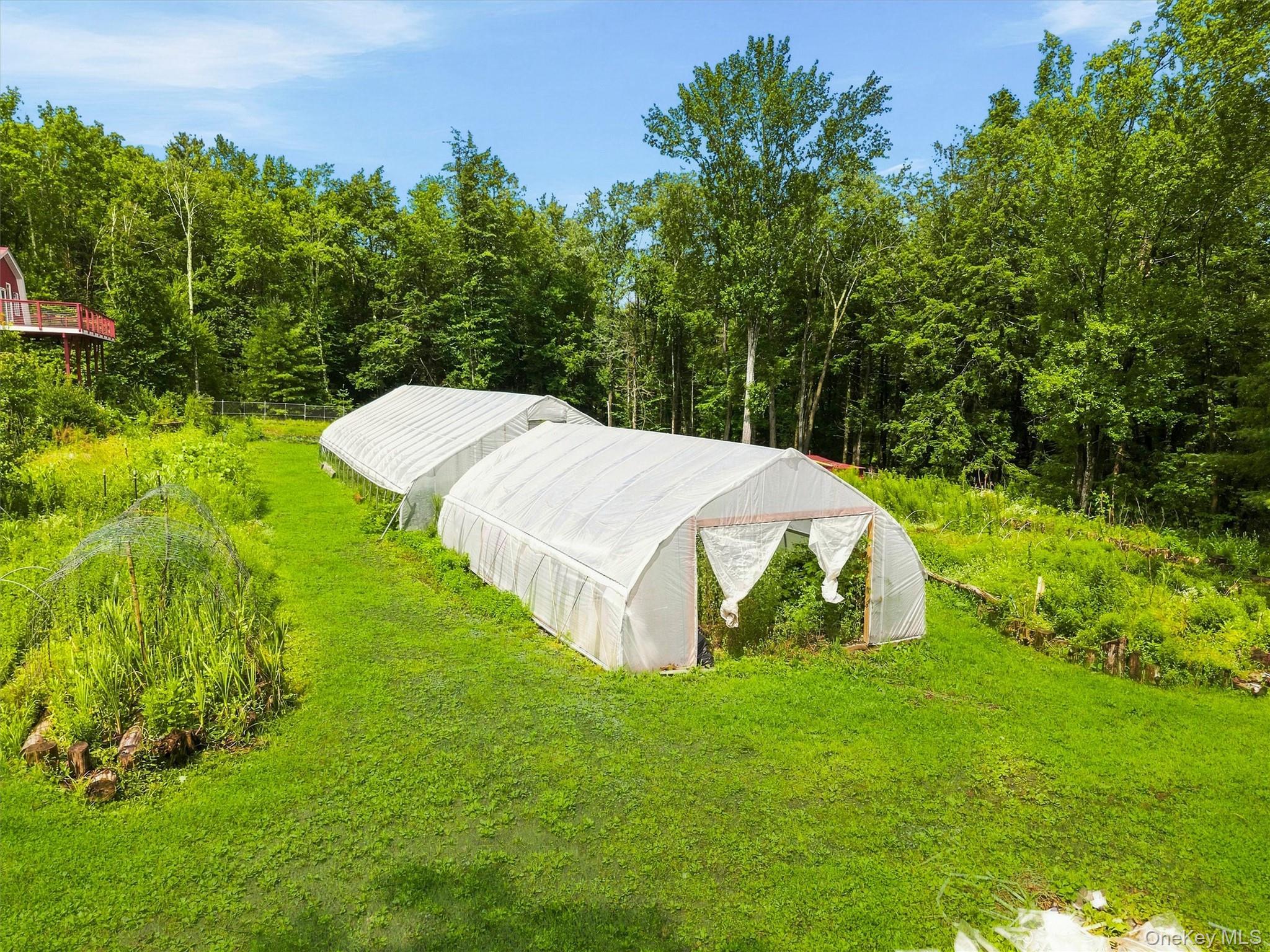 Single Family Cold Spring Road Sullivan County, NY 12777, MLS-1033833-32