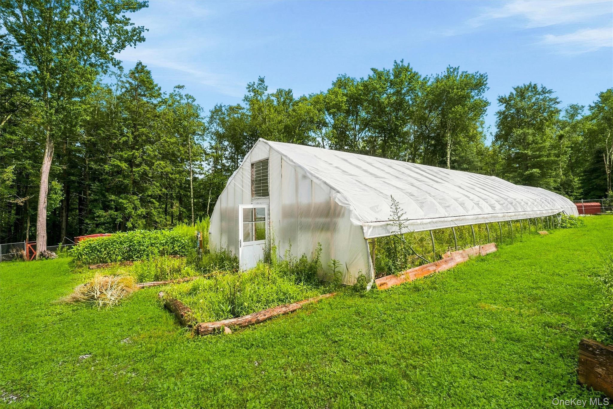 Single Family Cold Spring Road Sullivan County, NY 12777, MLS-1033833-4