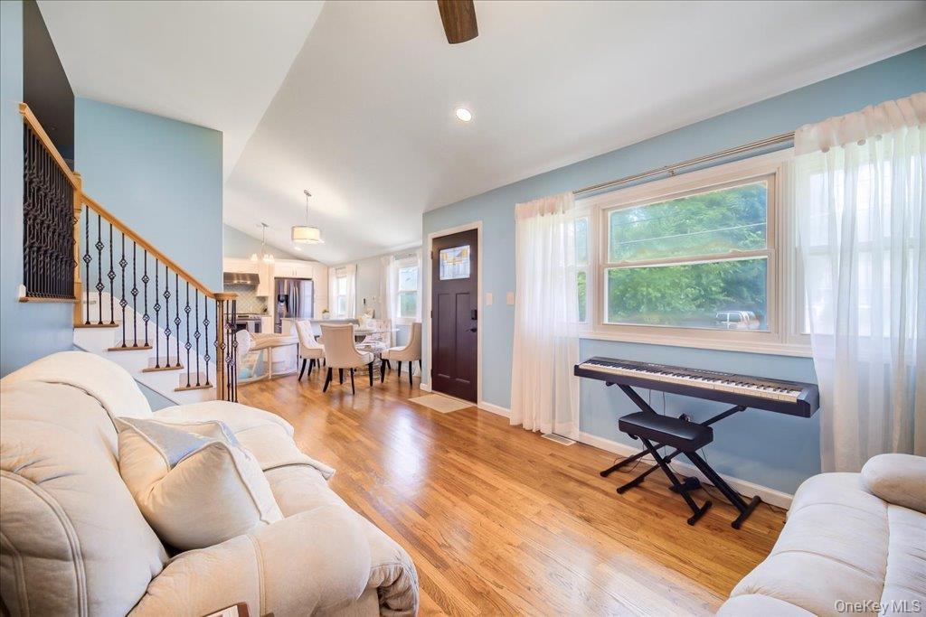 Single Family Delaware Road Orange County, NY 12550, MLS-1033837-10