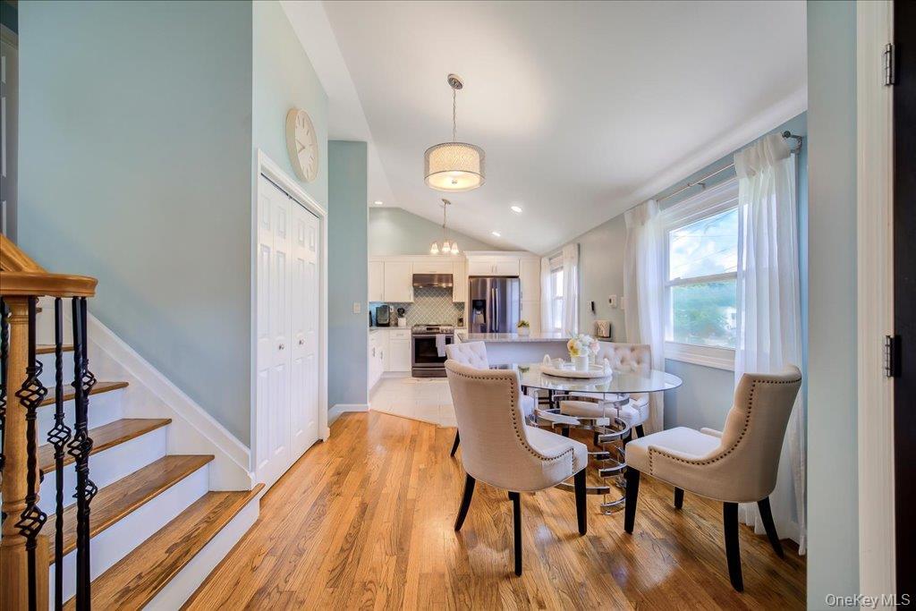Single Family Delaware Road Orange County, NY 12550, MLS-1033837-11