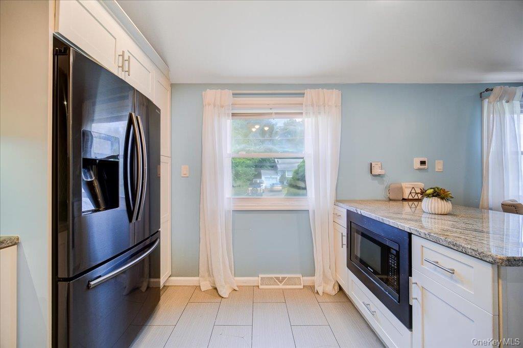 Single Family Delaware Road Orange County, NY 12550, MLS-1033837-16