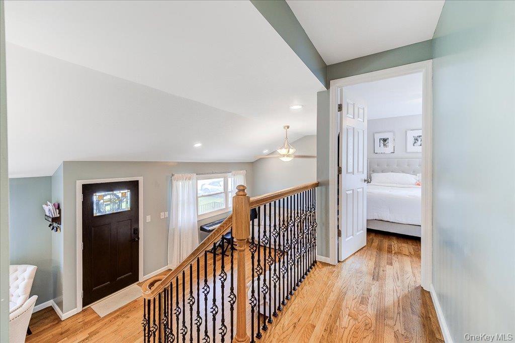 Single Family Delaware Road Orange County, NY 12550, MLS-1033837-17