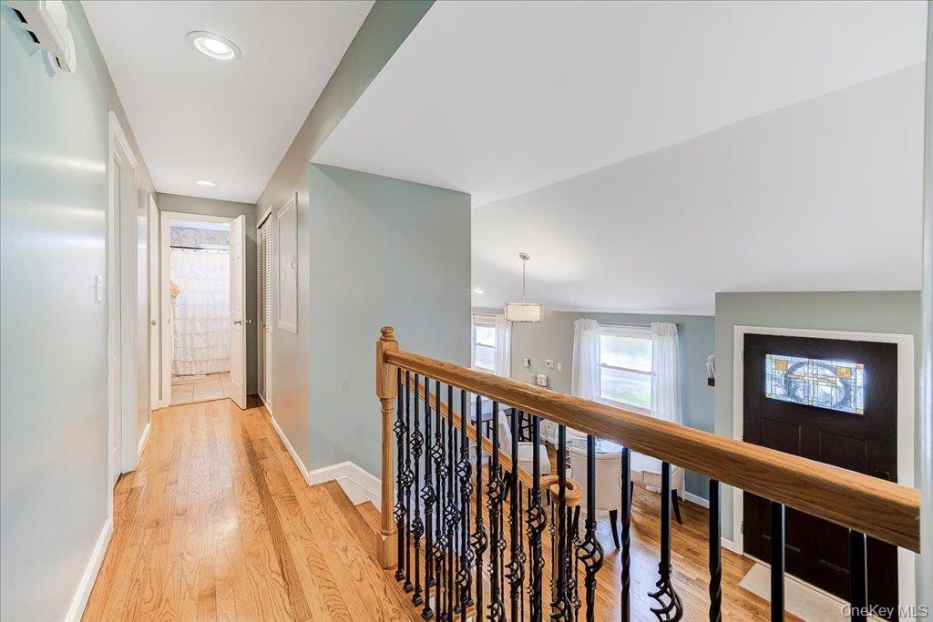 Single Family Delaware Road Orange County, NY 12550, MLS-1033837-19