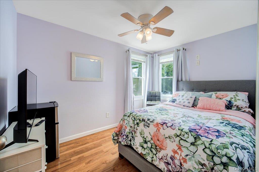 Single Family Delaware Road Orange County, NY 12550, MLS-1033837-25