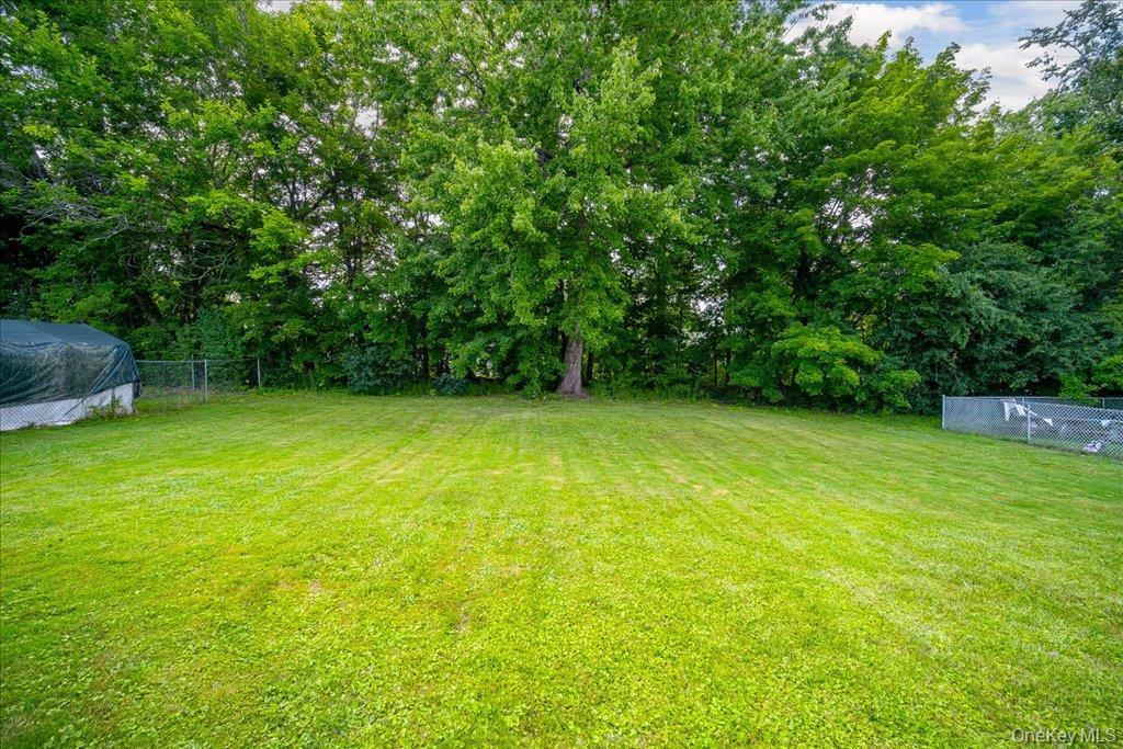 Single Family Delaware Road Orange County, NY 12550, MLS-1033837-38