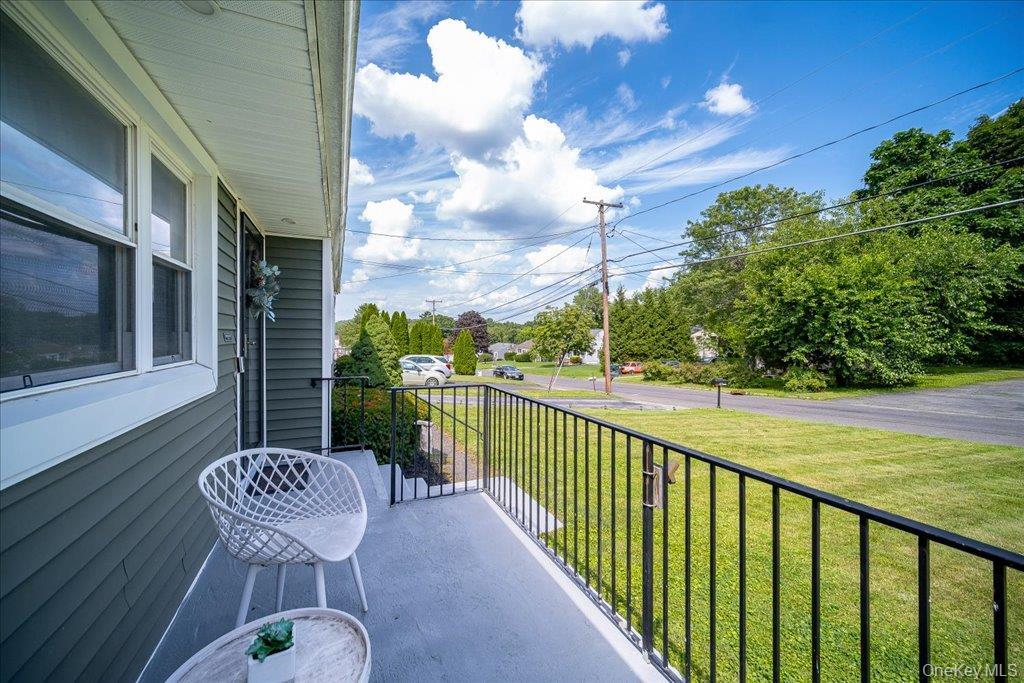 Single Family Delaware Road Orange County, NY 12550, MLS-1033837-7