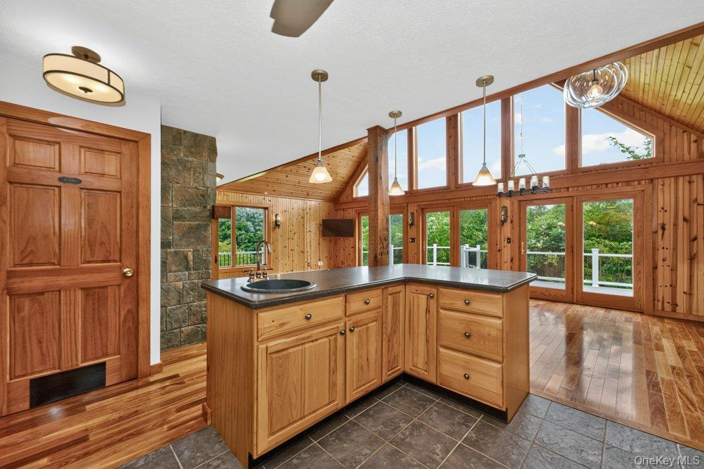 Single Family State Route 203  Columbia County, NY 12184, MLS-1033838-13