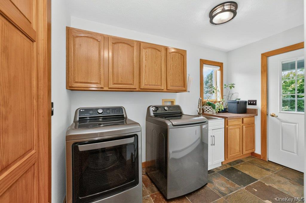 Single Family State Route 203  Columbia County, NY 12184, MLS-1033838-17