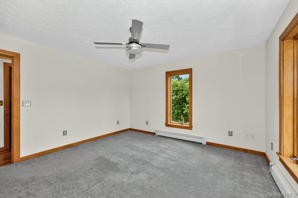 Single Family State Route 203  Columbia County, NY 12184, MLS-1033838-21