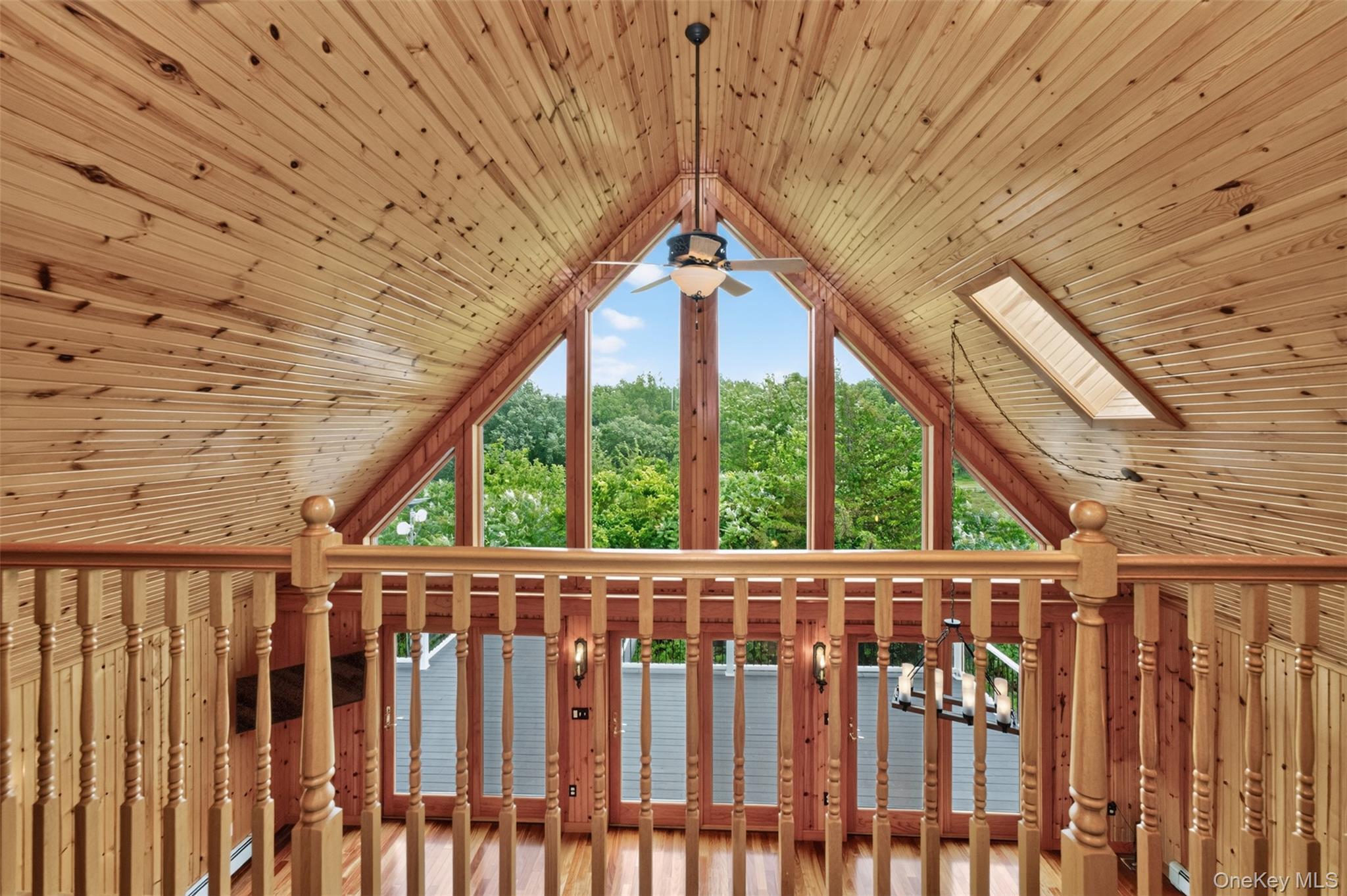 Single Family State Route 203  Columbia County, NY 12184, MLS-1033838-22